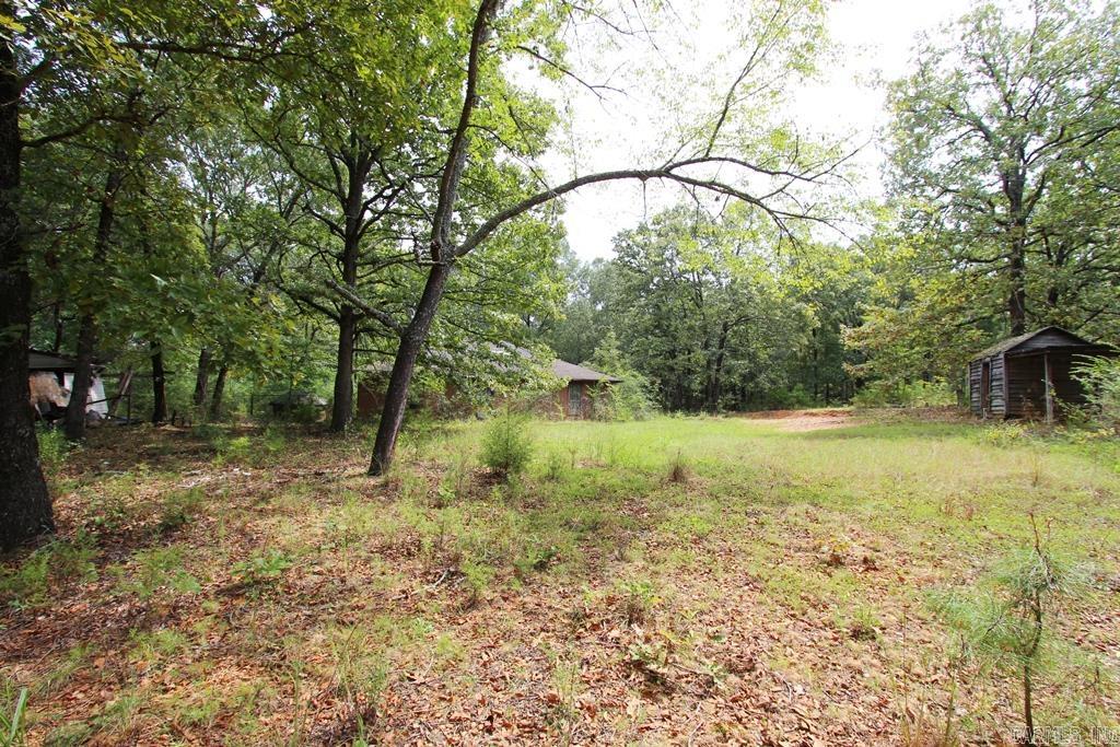 47 Daugherty Hill Road Property Photo 30