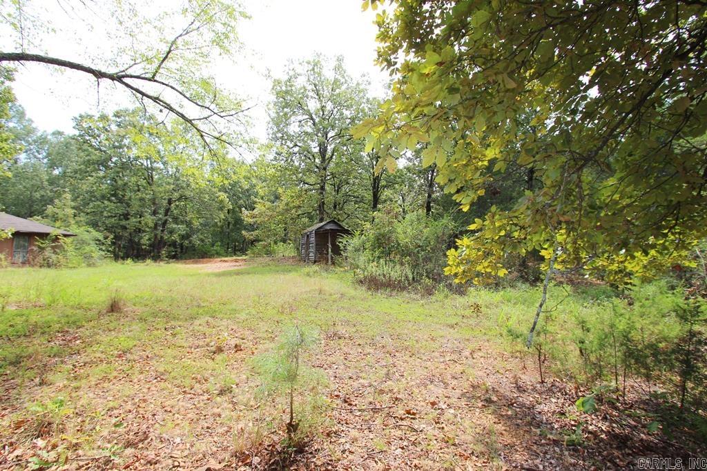 47 Daugherty Hill Road Property Photo 31