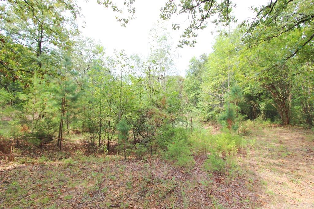 47 Daugherty Hill Road Property Photo 33