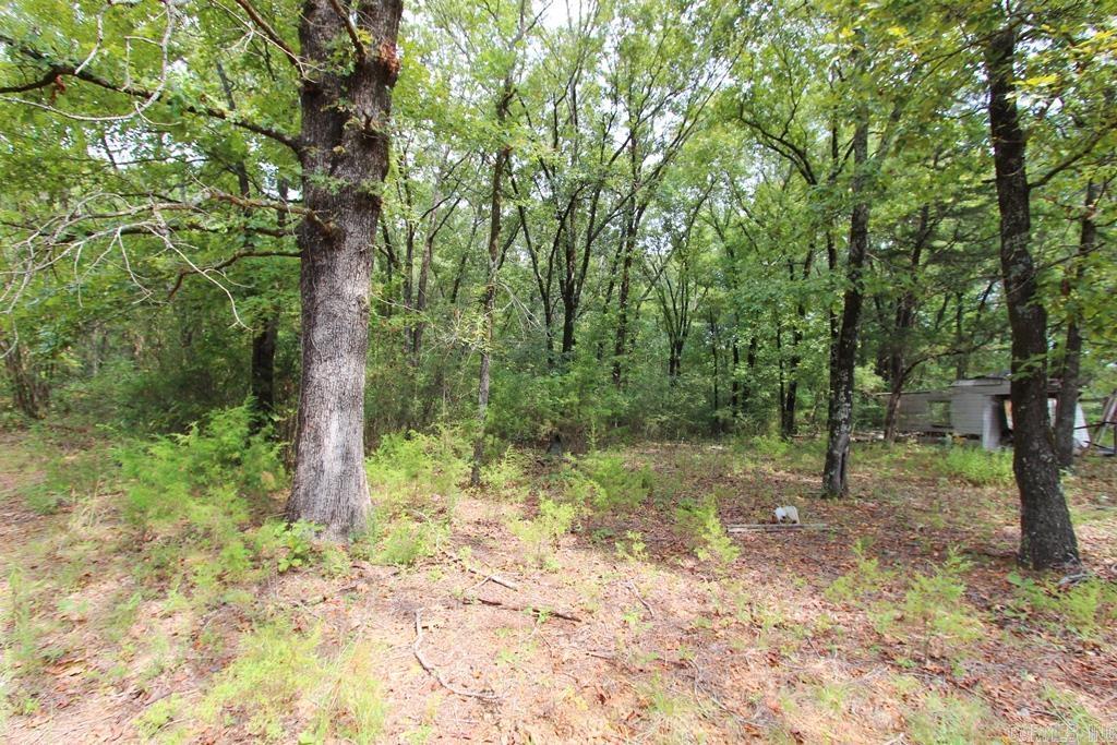 47 Daugherty Hill Road Property Photo 34