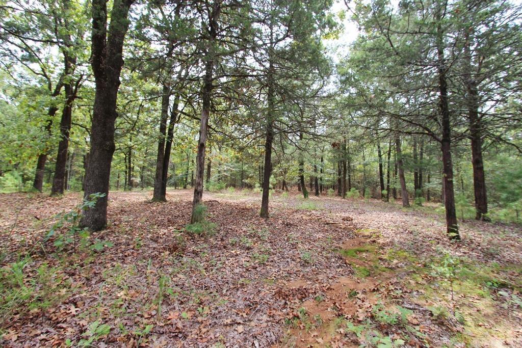 47 Daugherty Hill Road Property Photo 35