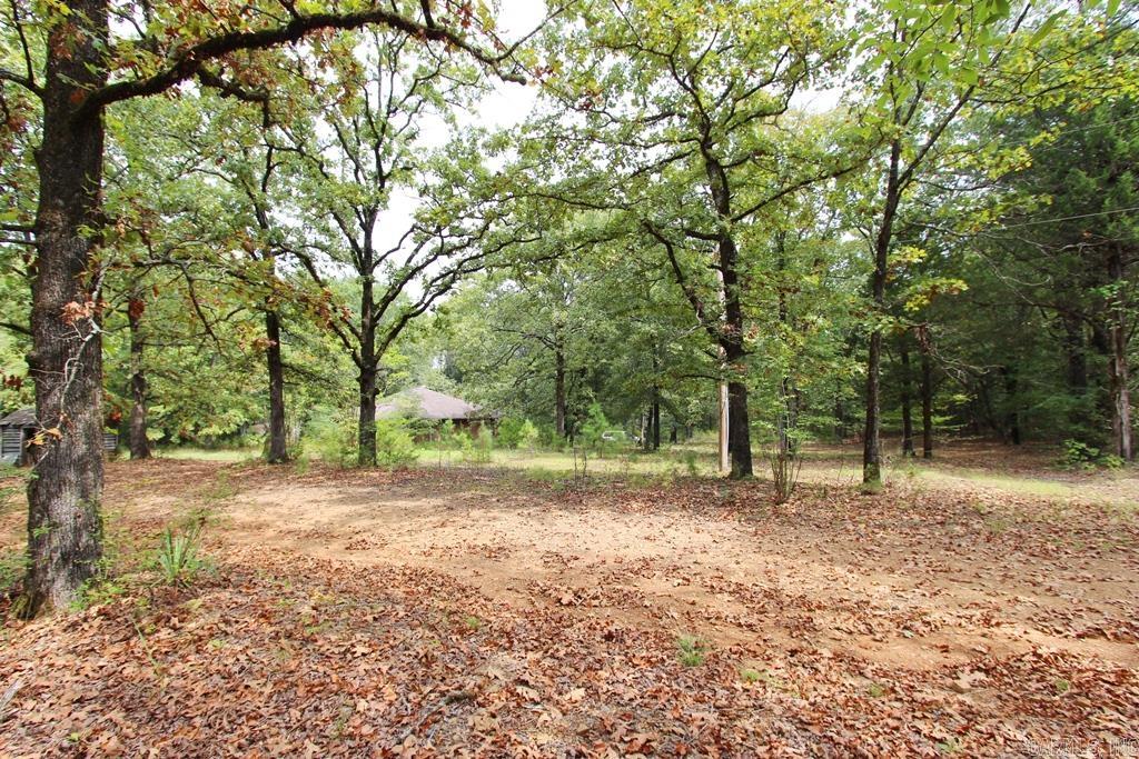 47 Daugherty Hill Road Property Photo 39