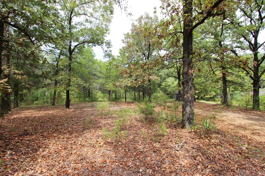 47 Daugherty Hill Road Property Photo 40