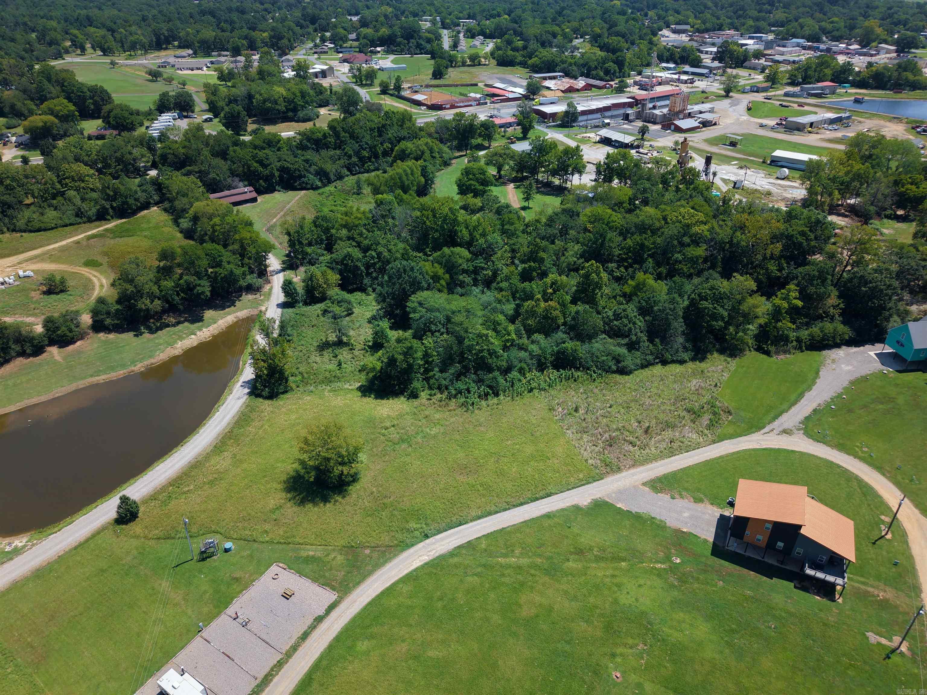 130 Serenity Loop Property Photo 3