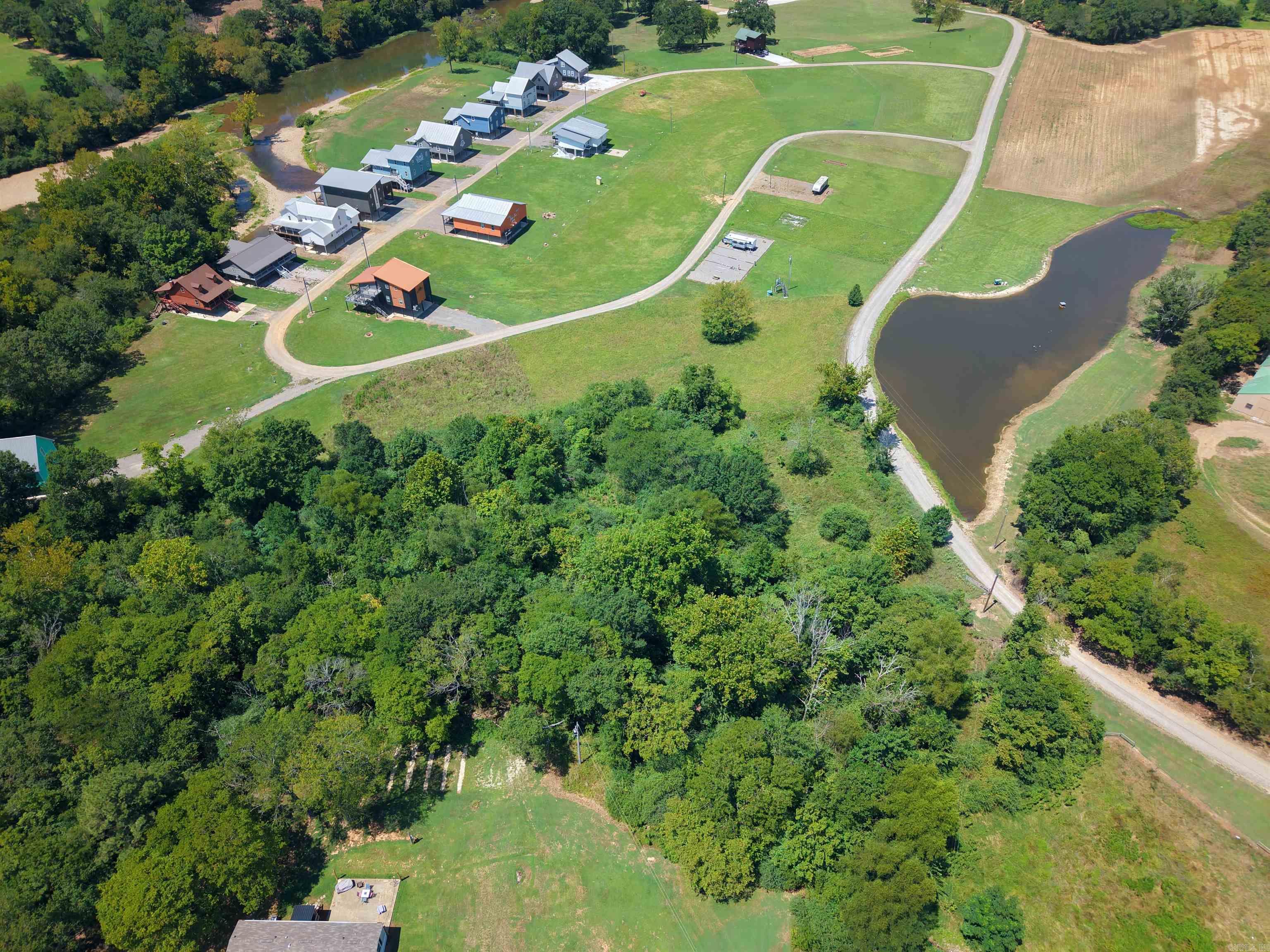 130 Serenity Loop Property Photo 8