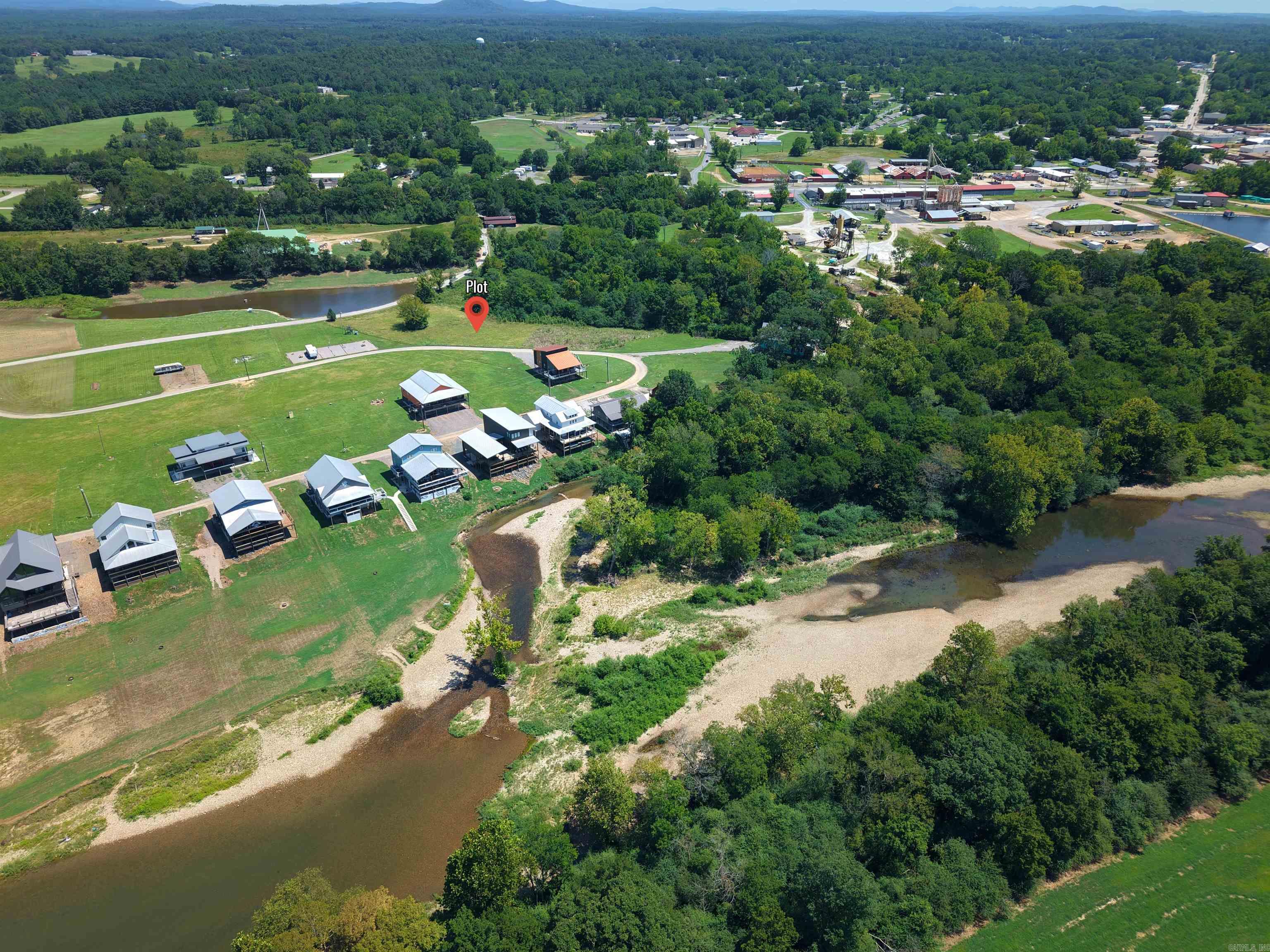 130 Serenity Loop Property Photo 9