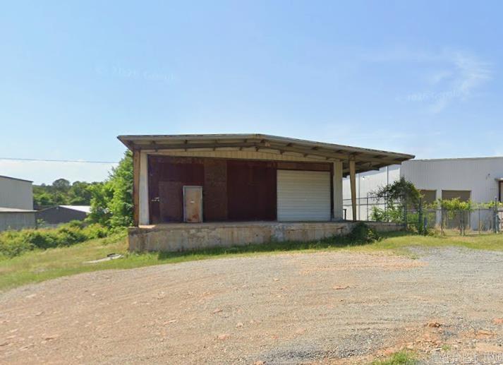 00 Con Ark Drive Property Photo 1