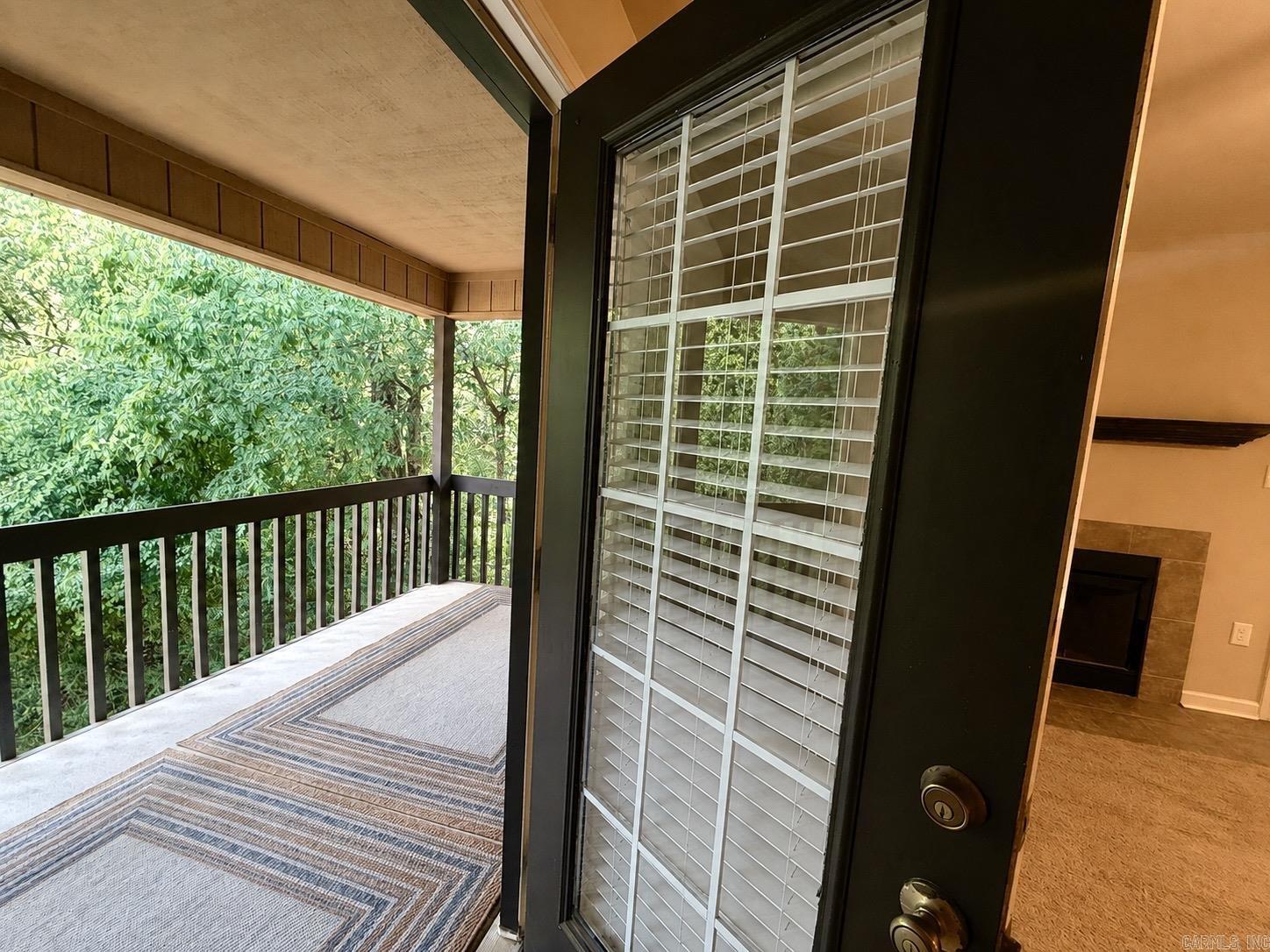 1100 Woodlawn Avenue #48 Property Photo 4