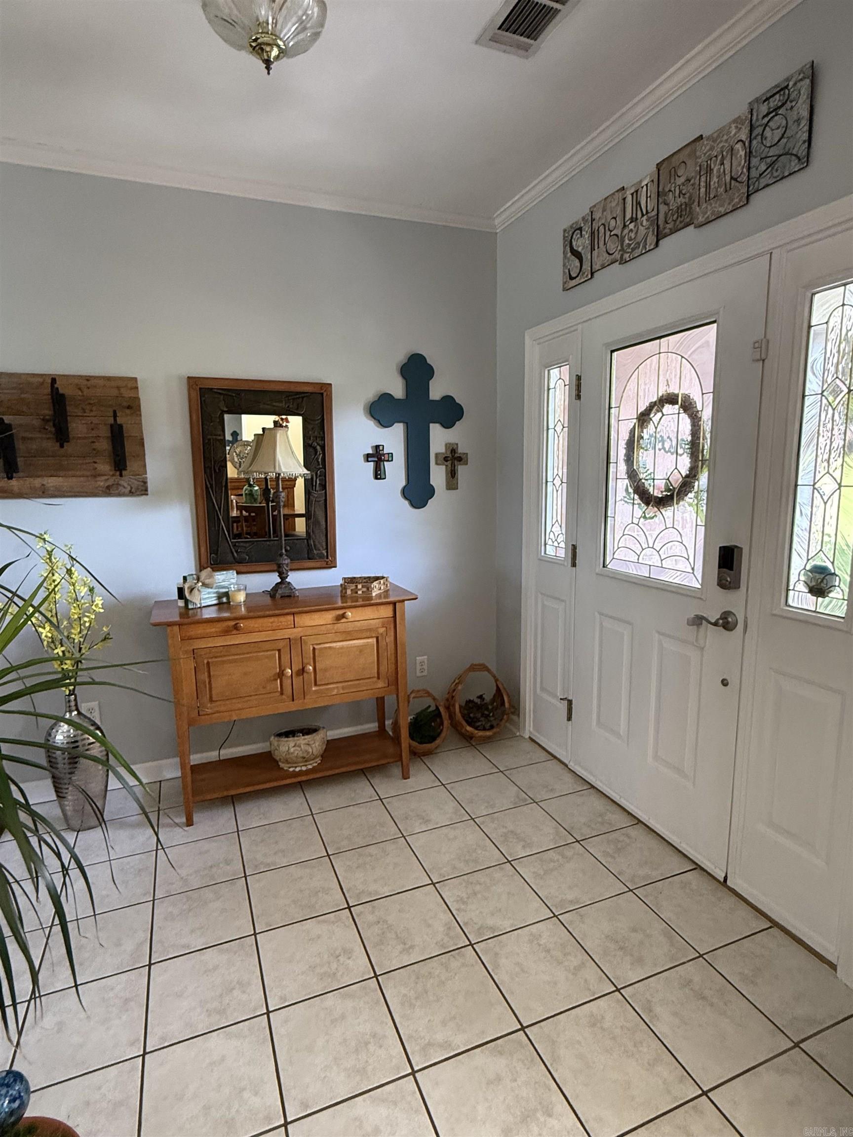 4104 Wetherfield Property Photo 2