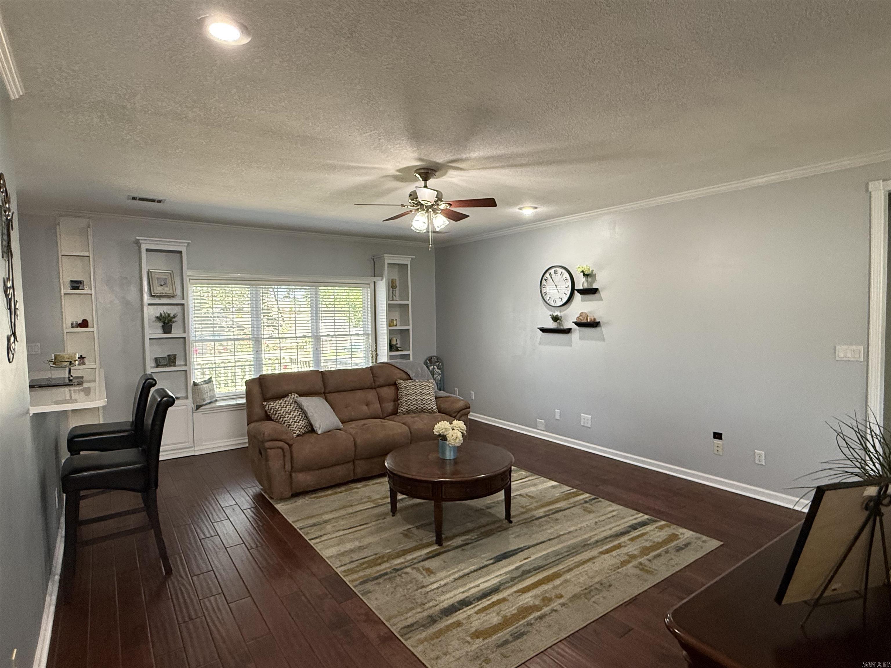 4104 Wetherfield Property Photo 5