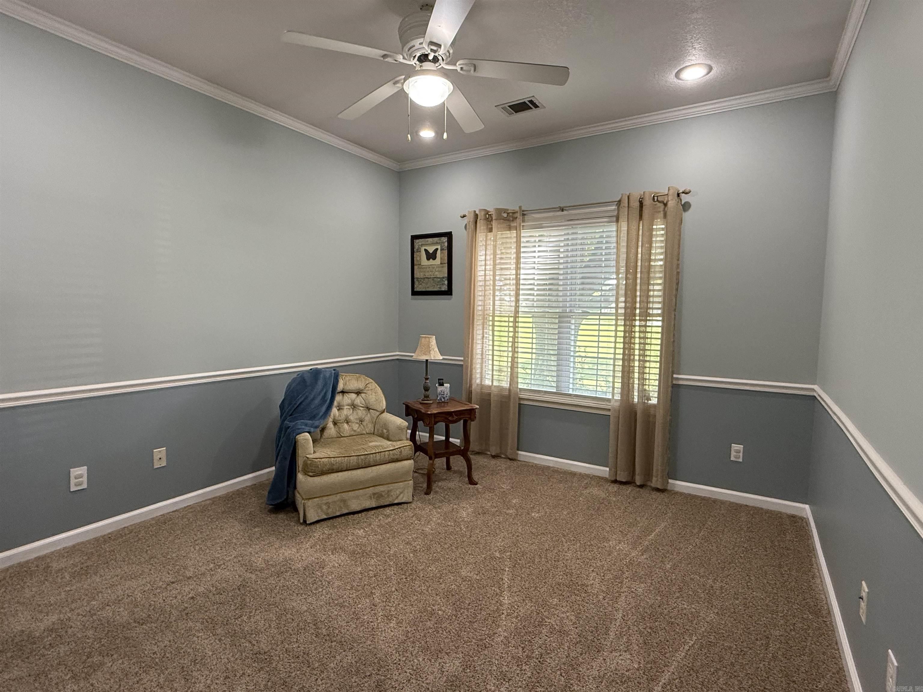 4104 Wetherfield Property Photo 14