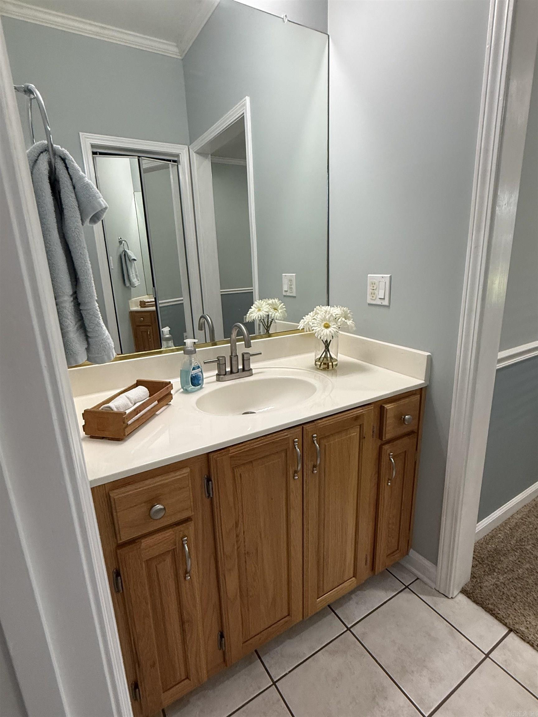 4104 Wetherfield Property Photo 15