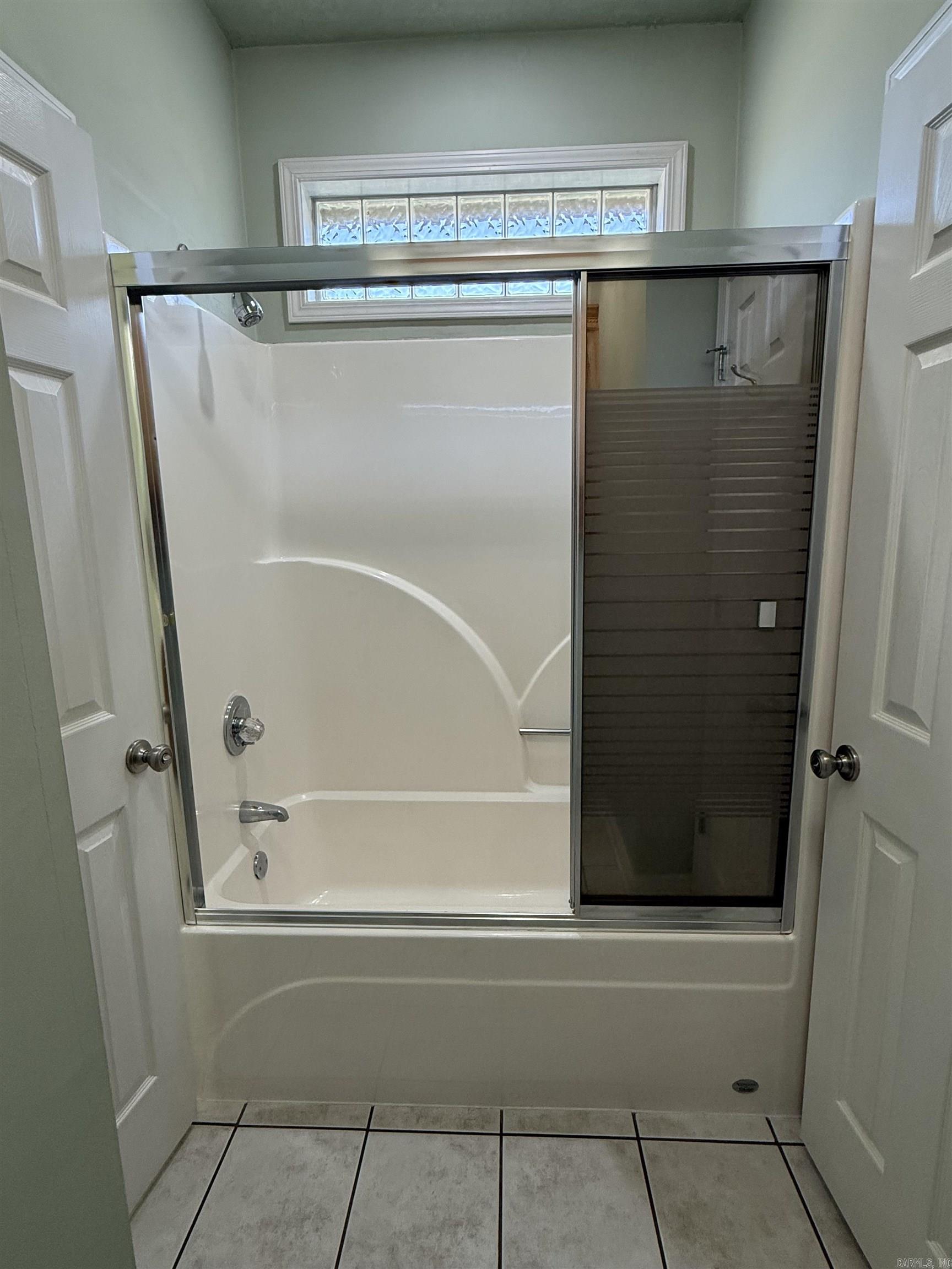 4104 Wetherfield Property Photo 16