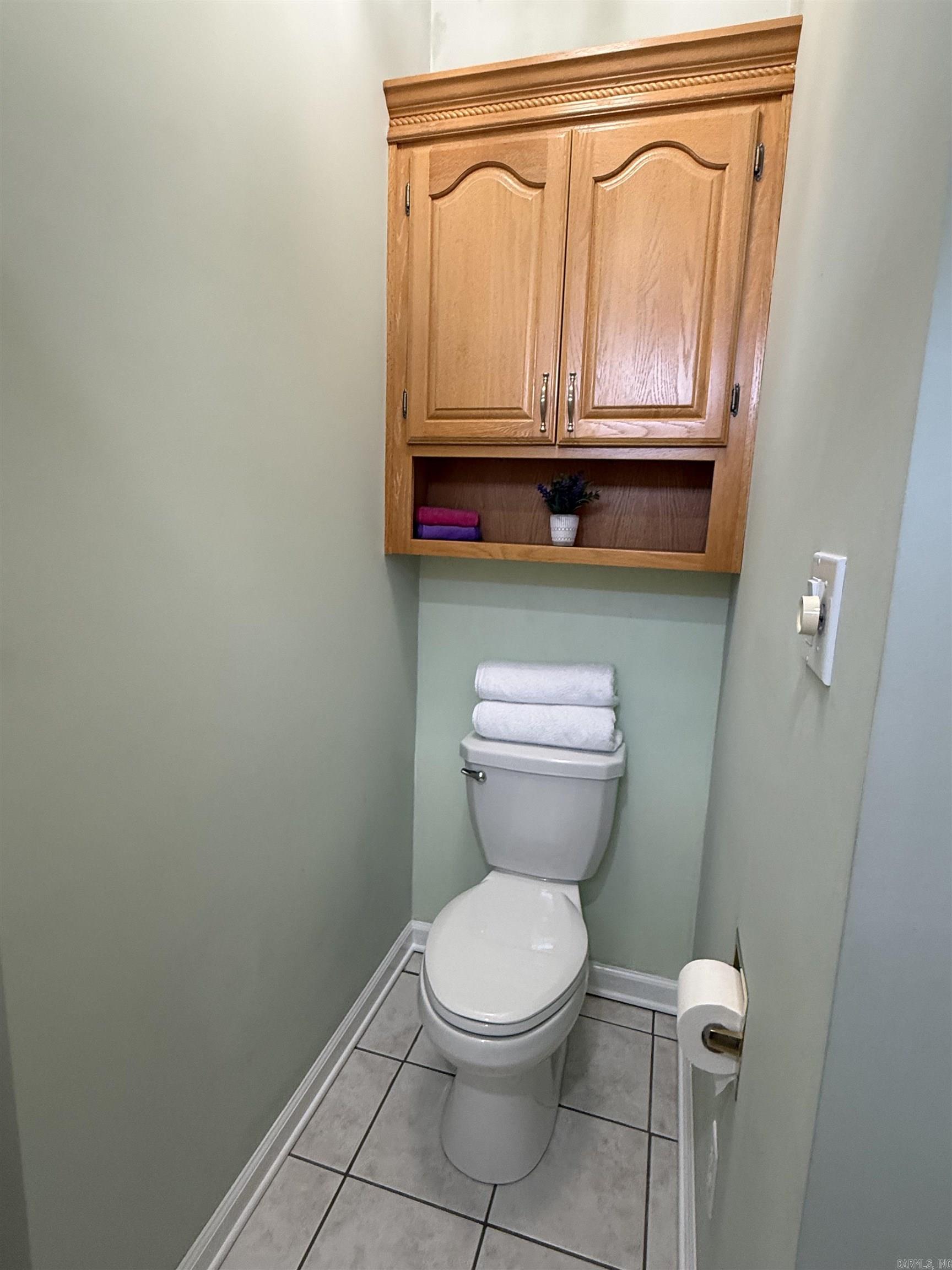 4104 Wetherfield Property Photo 17