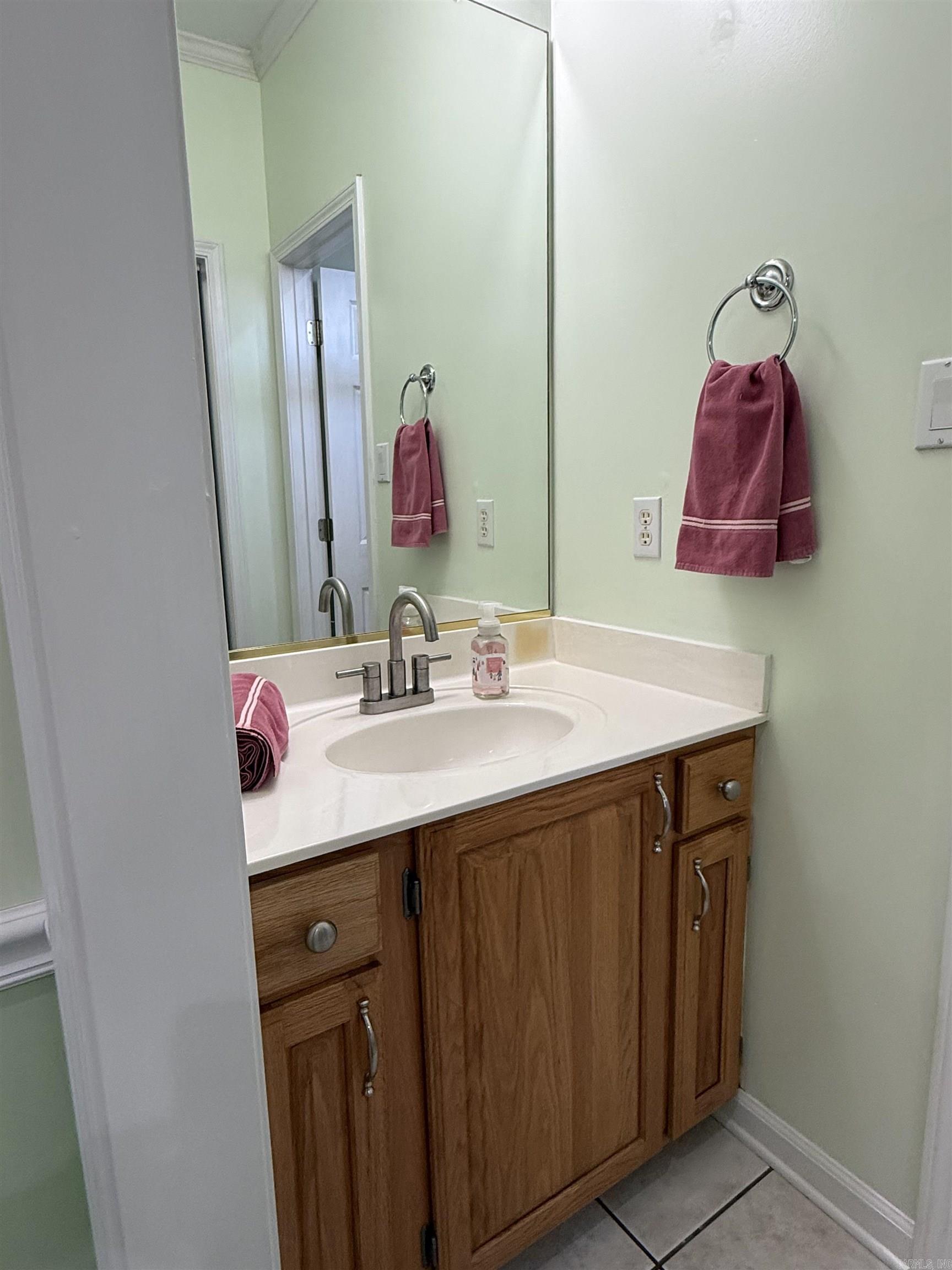4104 Wetherfield Property Photo 18