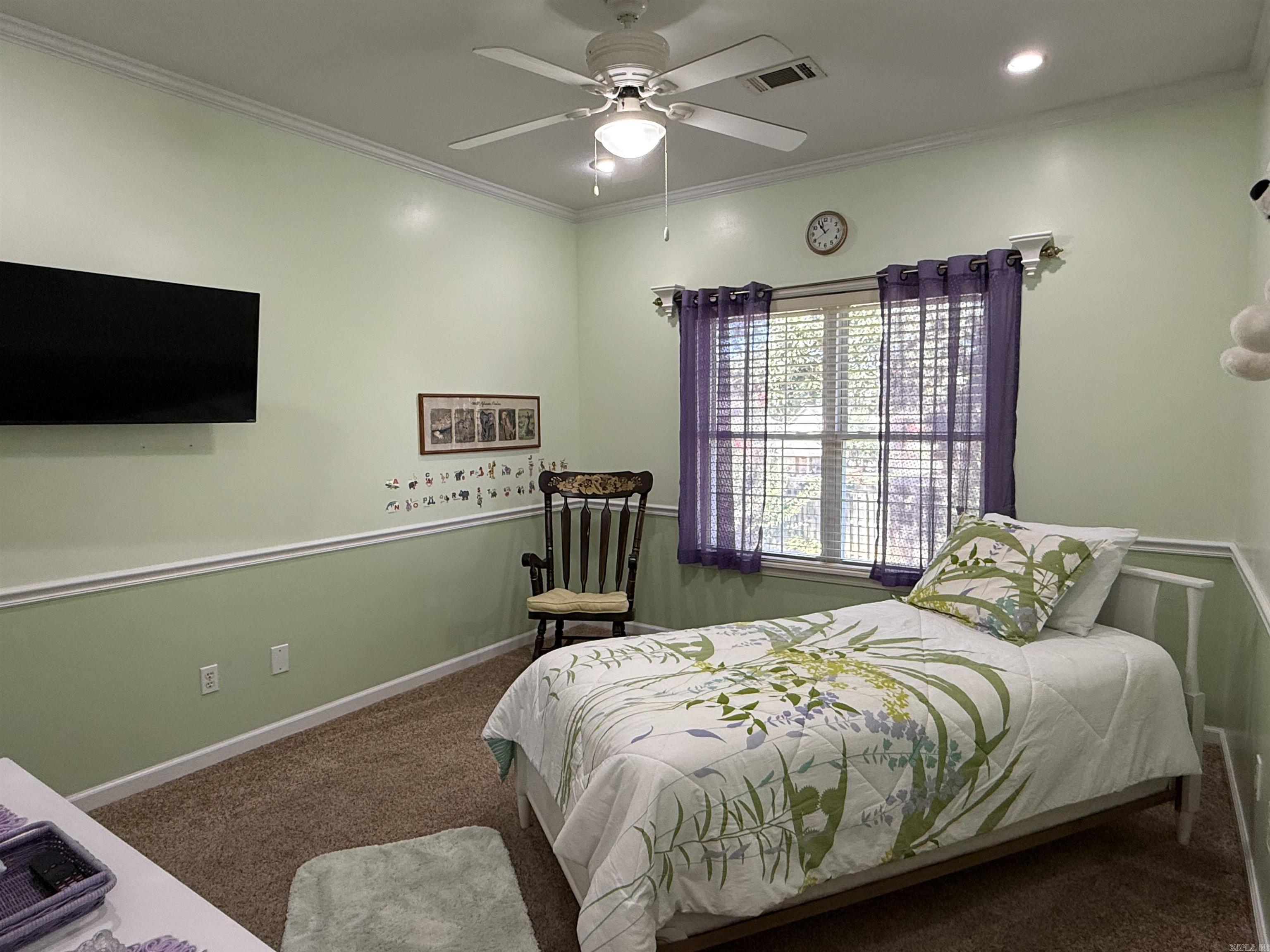 4104 Wetherfield Property Photo 19
