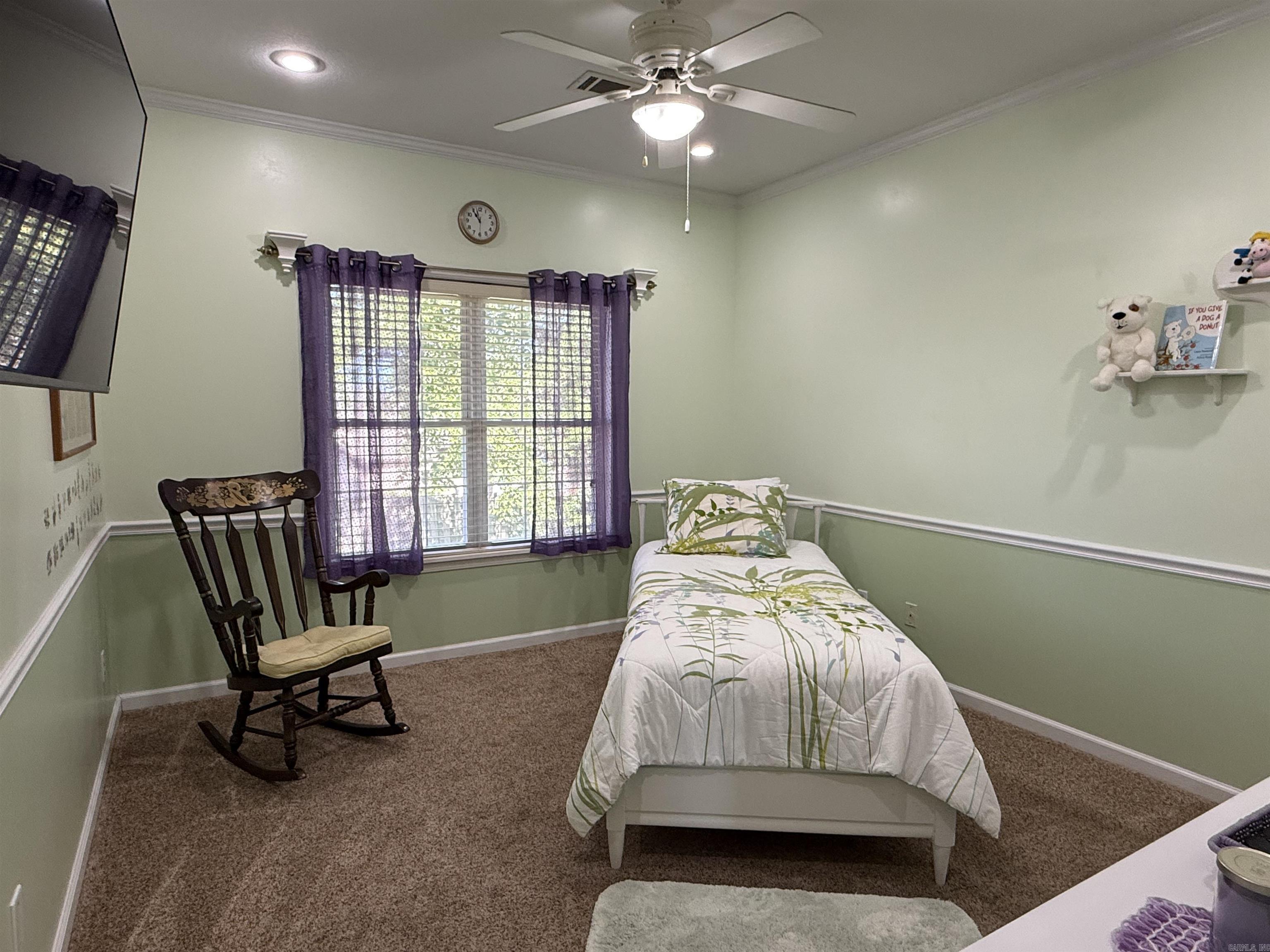 4104 Wetherfield Property Photo 20