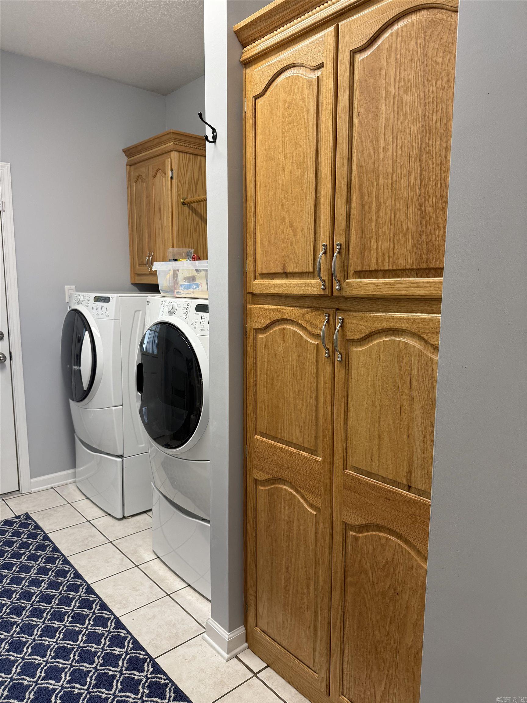 4104 Wetherfield Property Photo 21