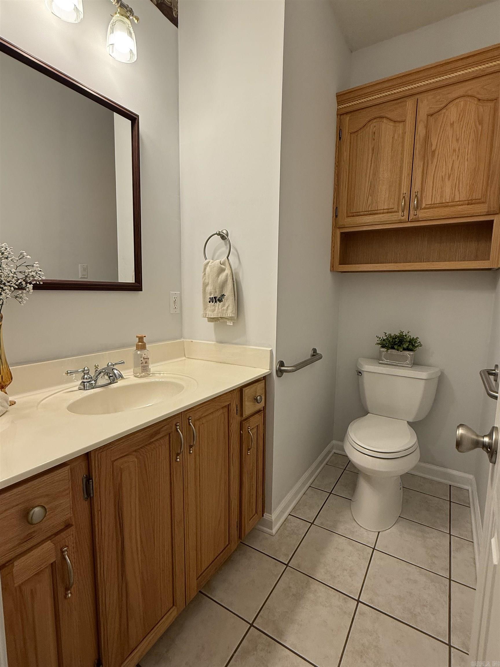 4104 Wetherfield Property Photo 22