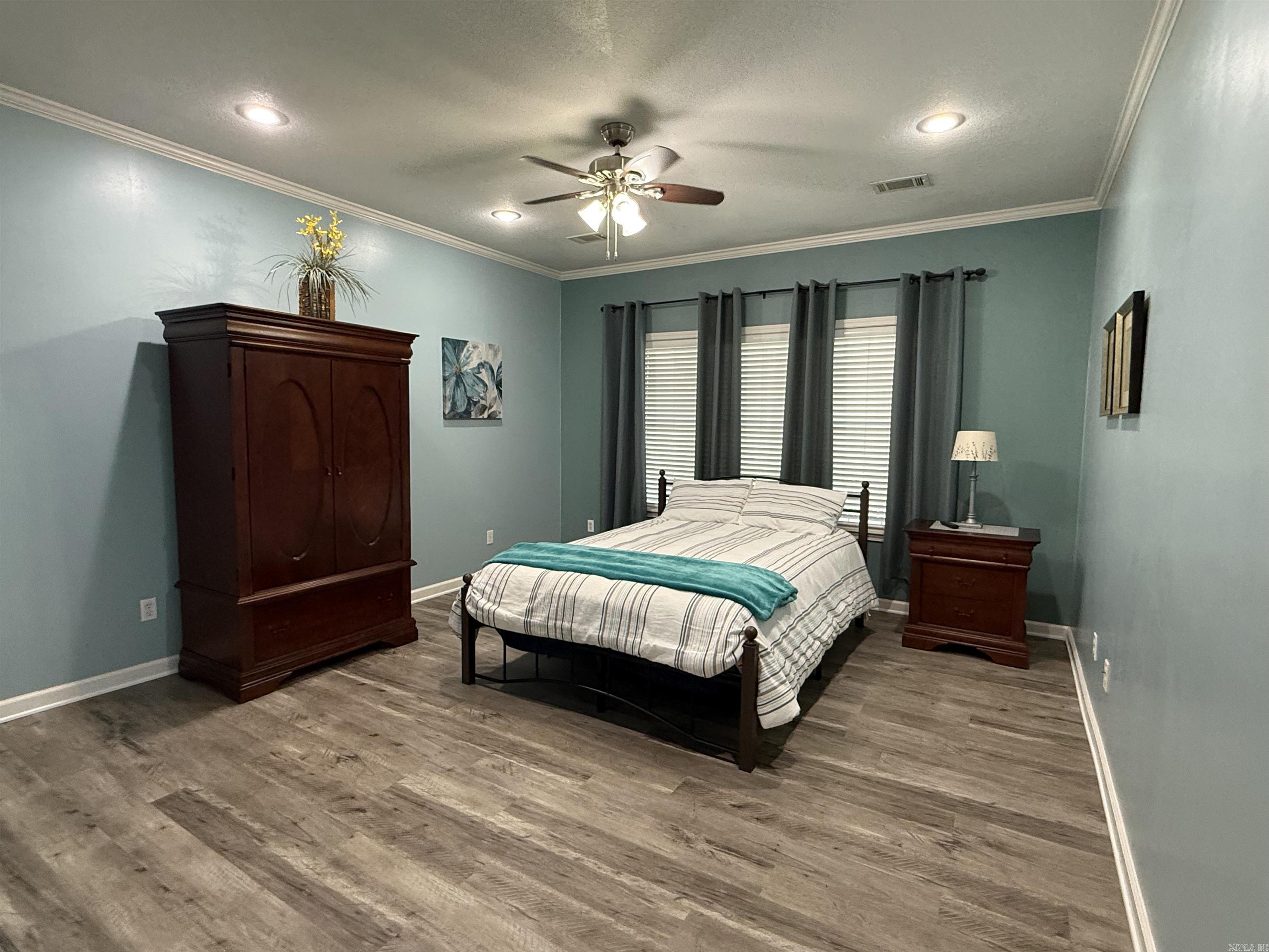 4104 Wetherfield Property Photo 23