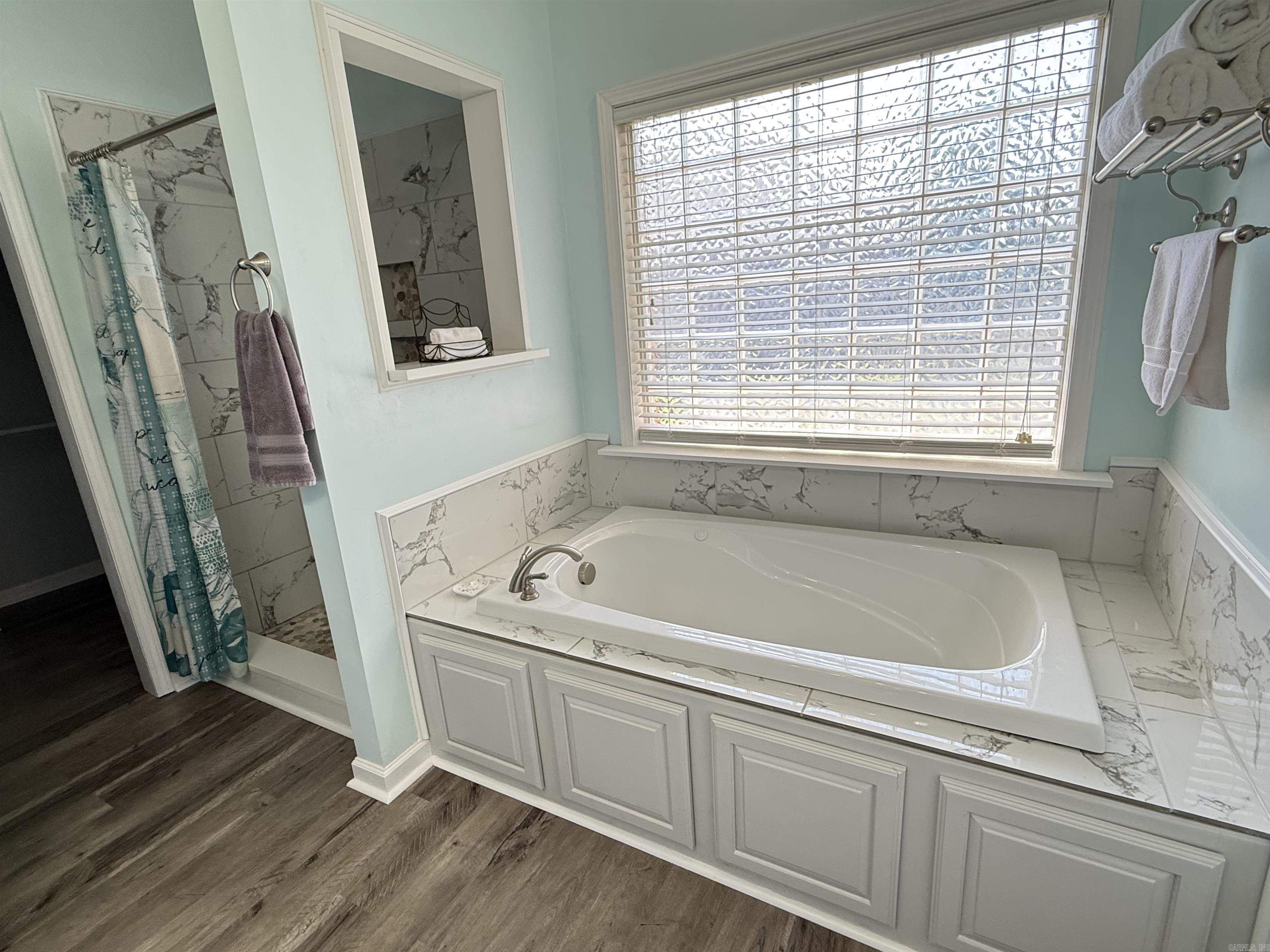 4104 Wetherfield Property Photo 26