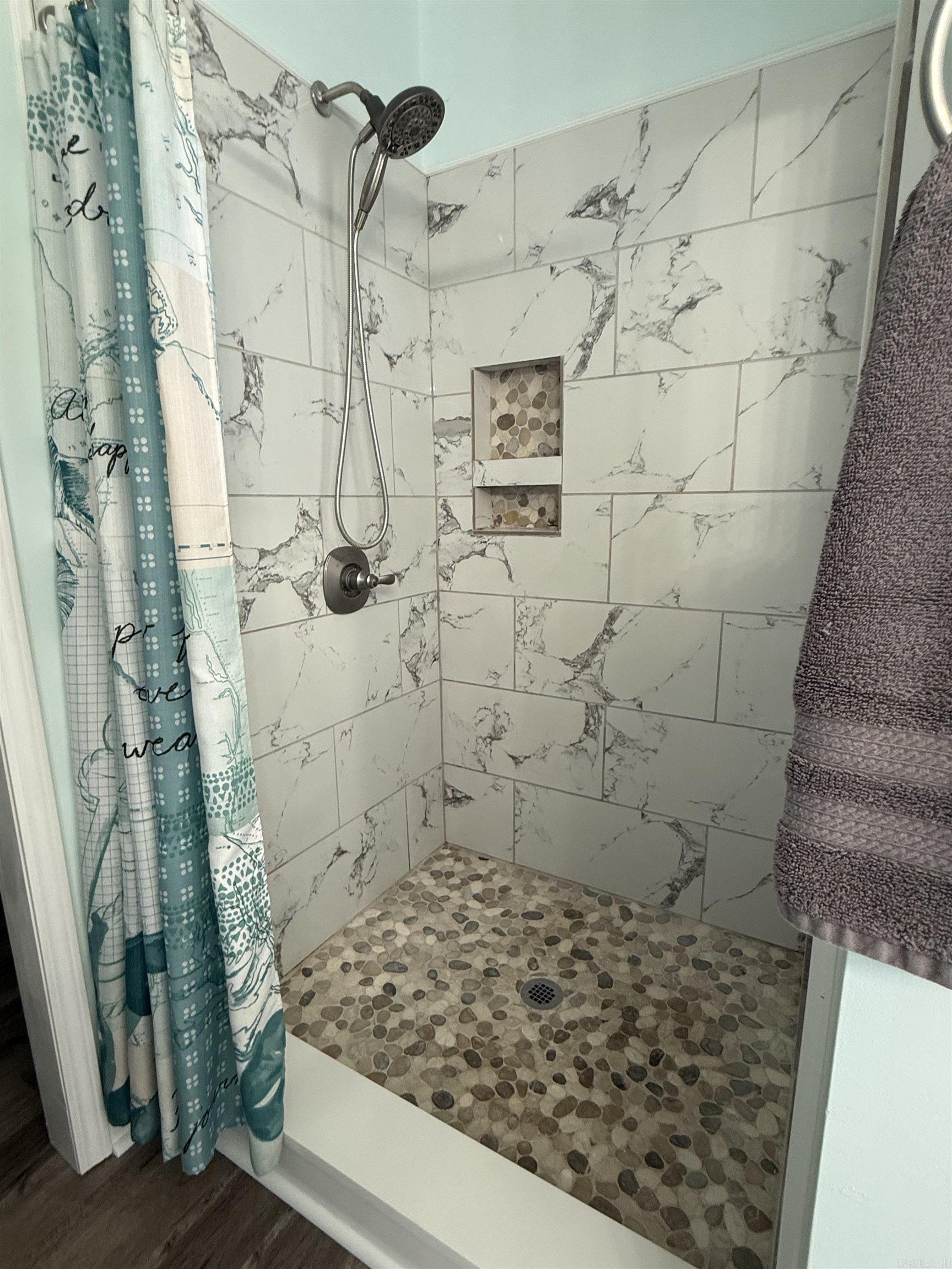 4104 Wetherfield Property Photo 27