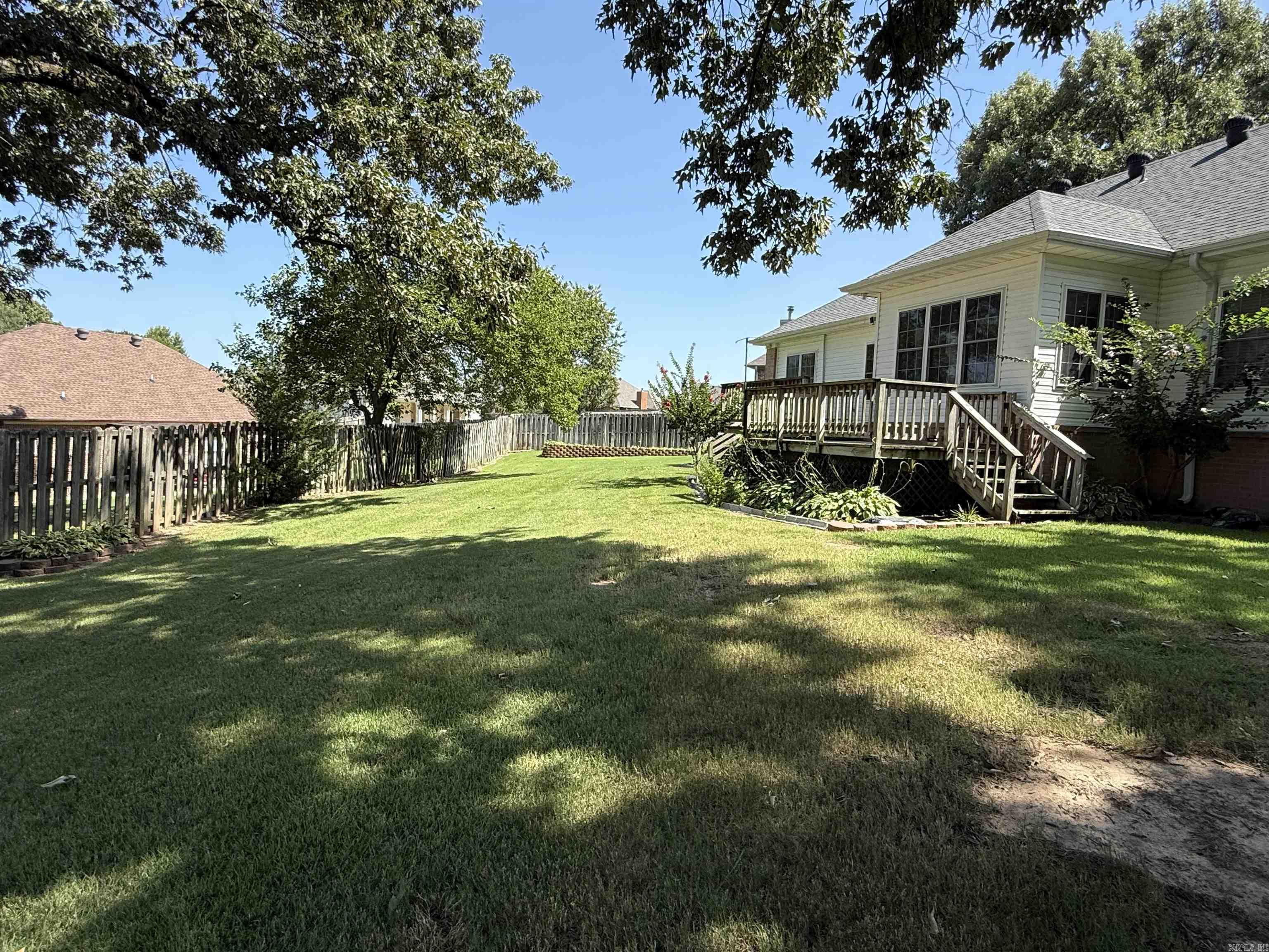 4104 Wetherfield Property Photo 30