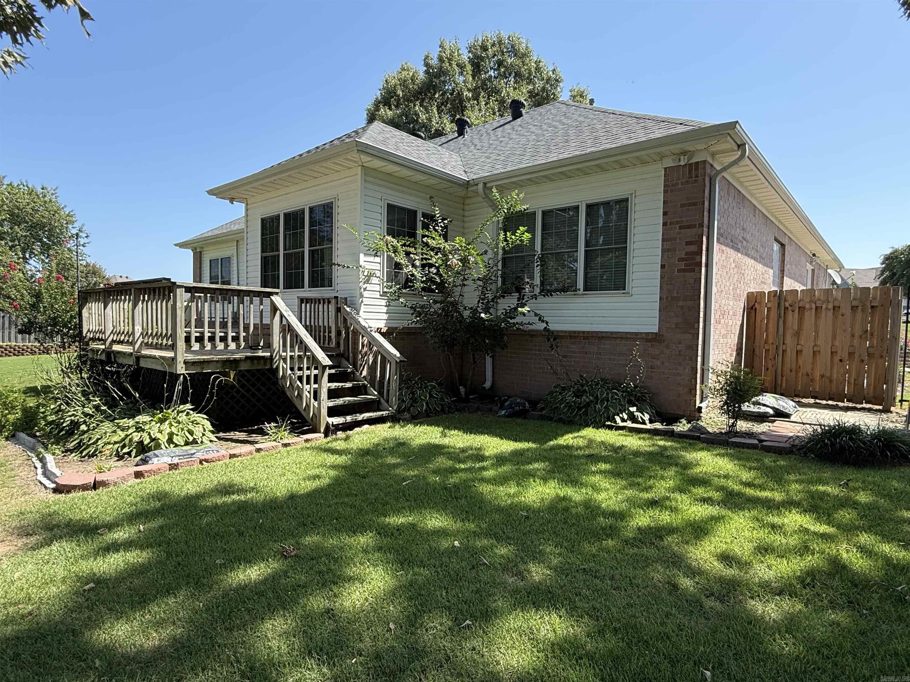 4104 Wetherfield Property Photo 31