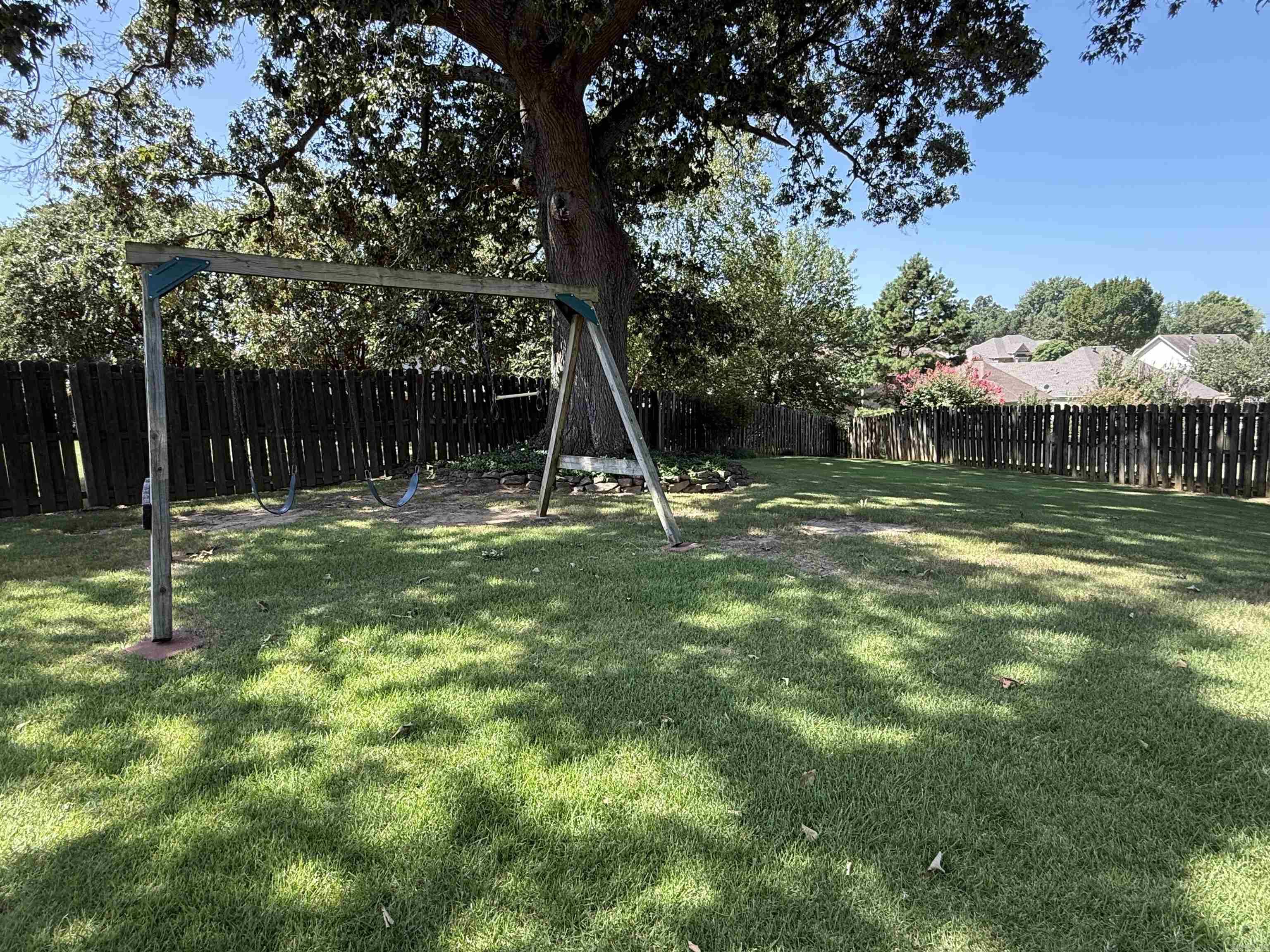 4104 Wetherfield Property Photo 32