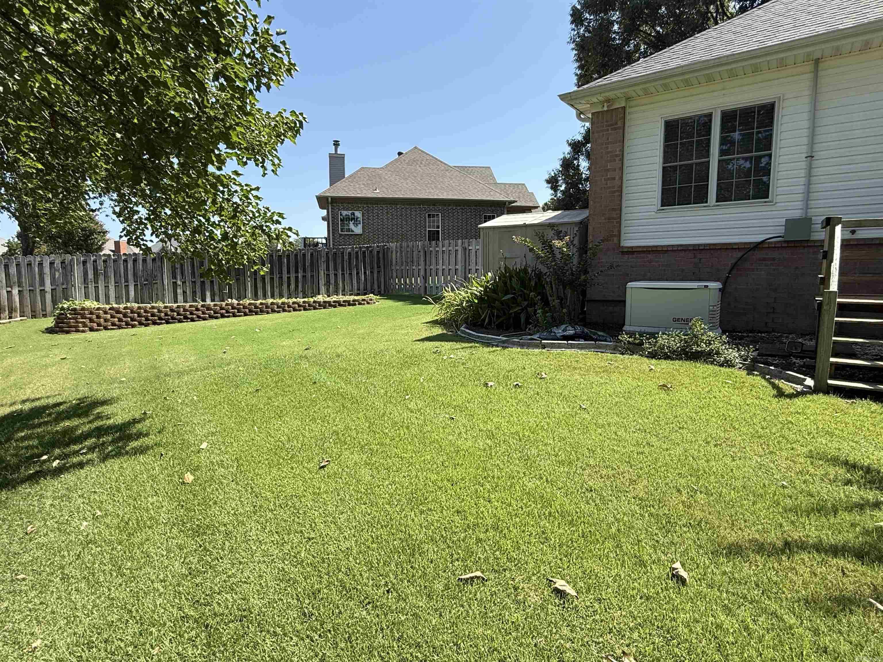 4104 Wetherfield Property Photo 33