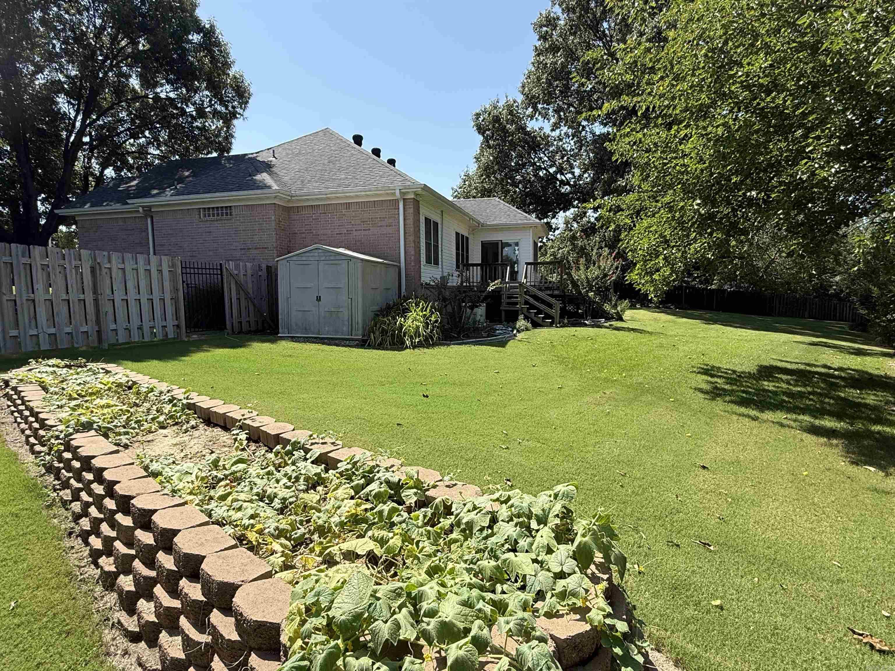 4104 Wetherfield Property Photo 34