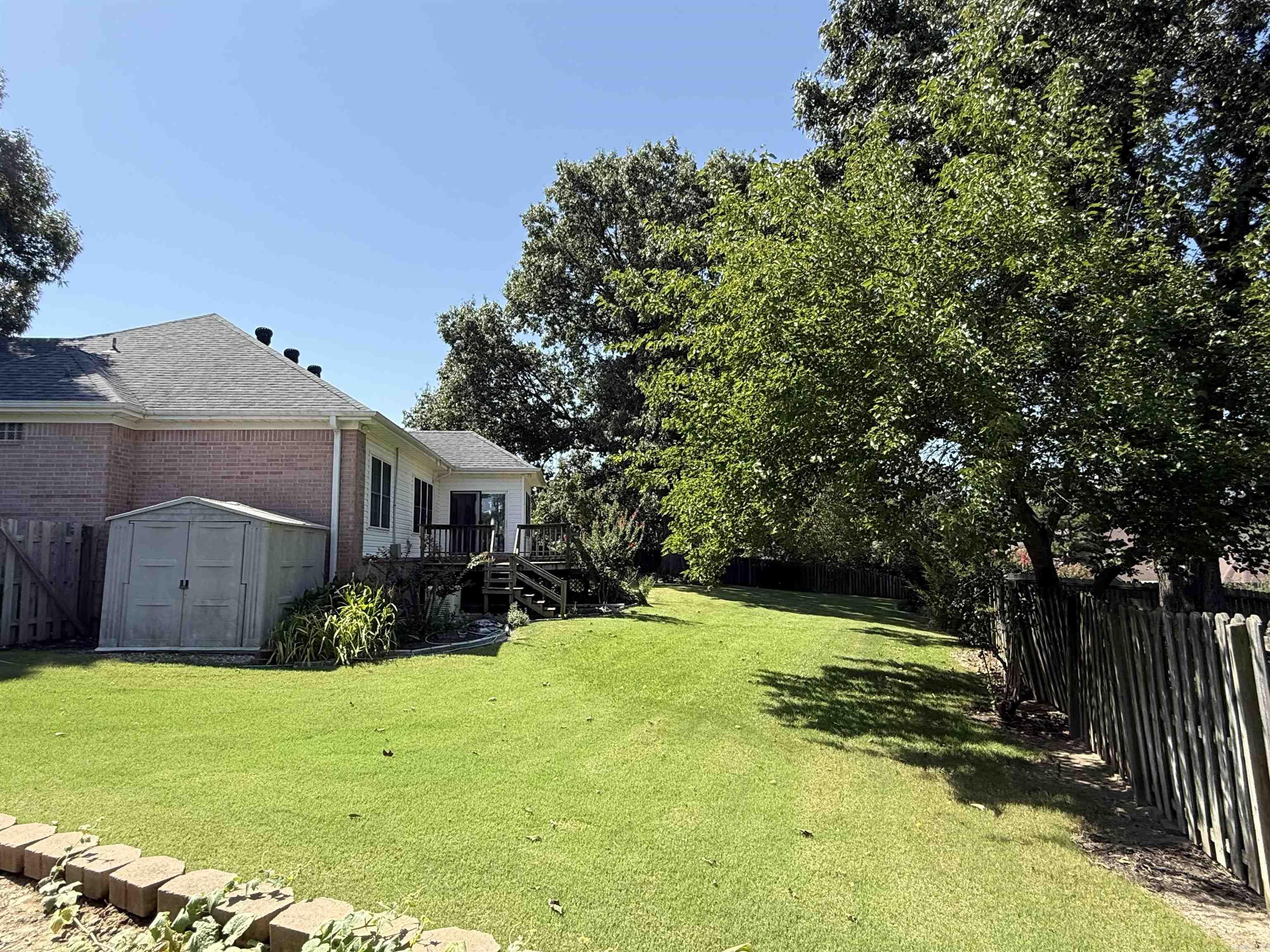 4104 Wetherfield Property Photo 35