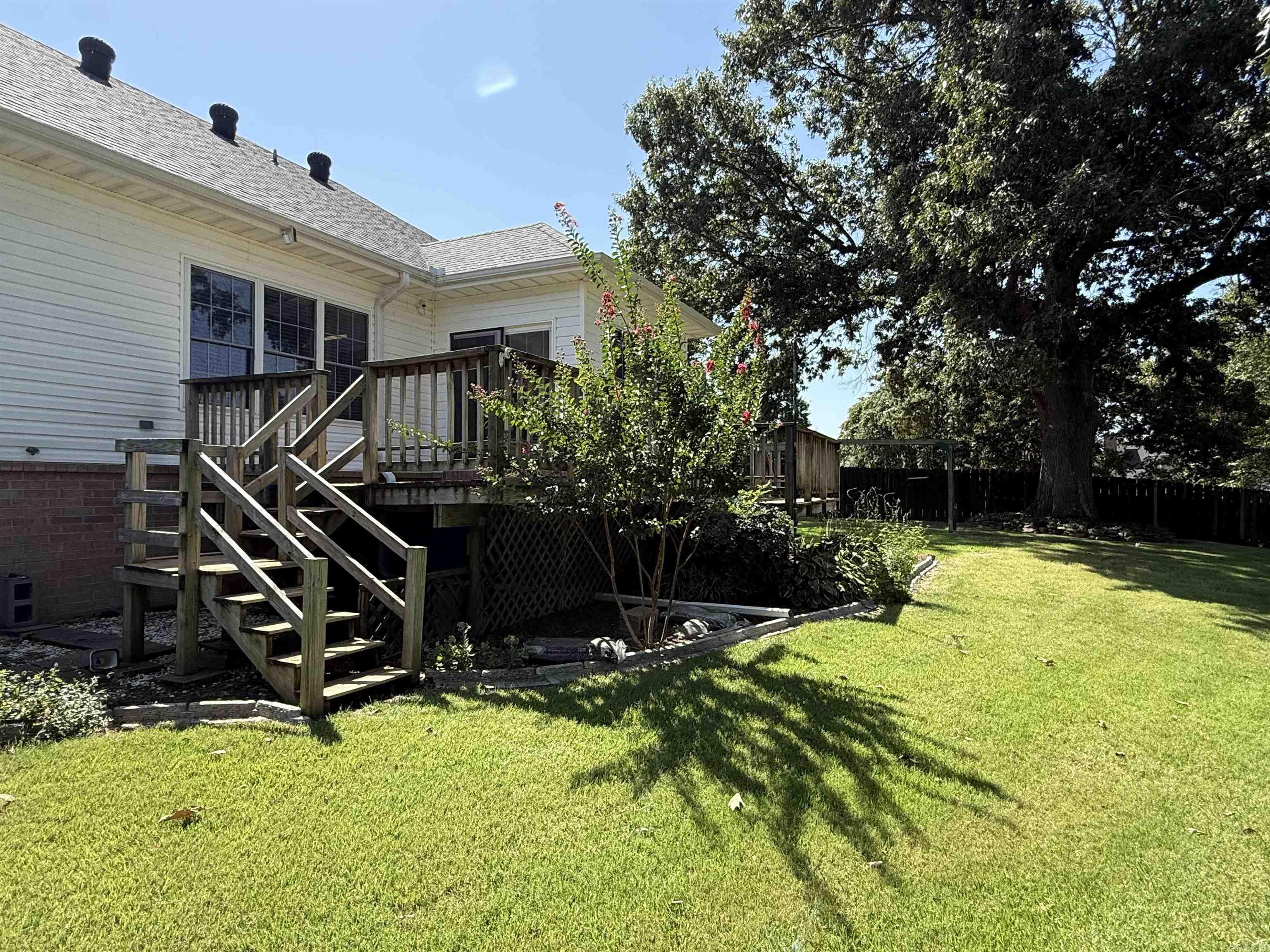 4104 Wetherfield Property Photo 37