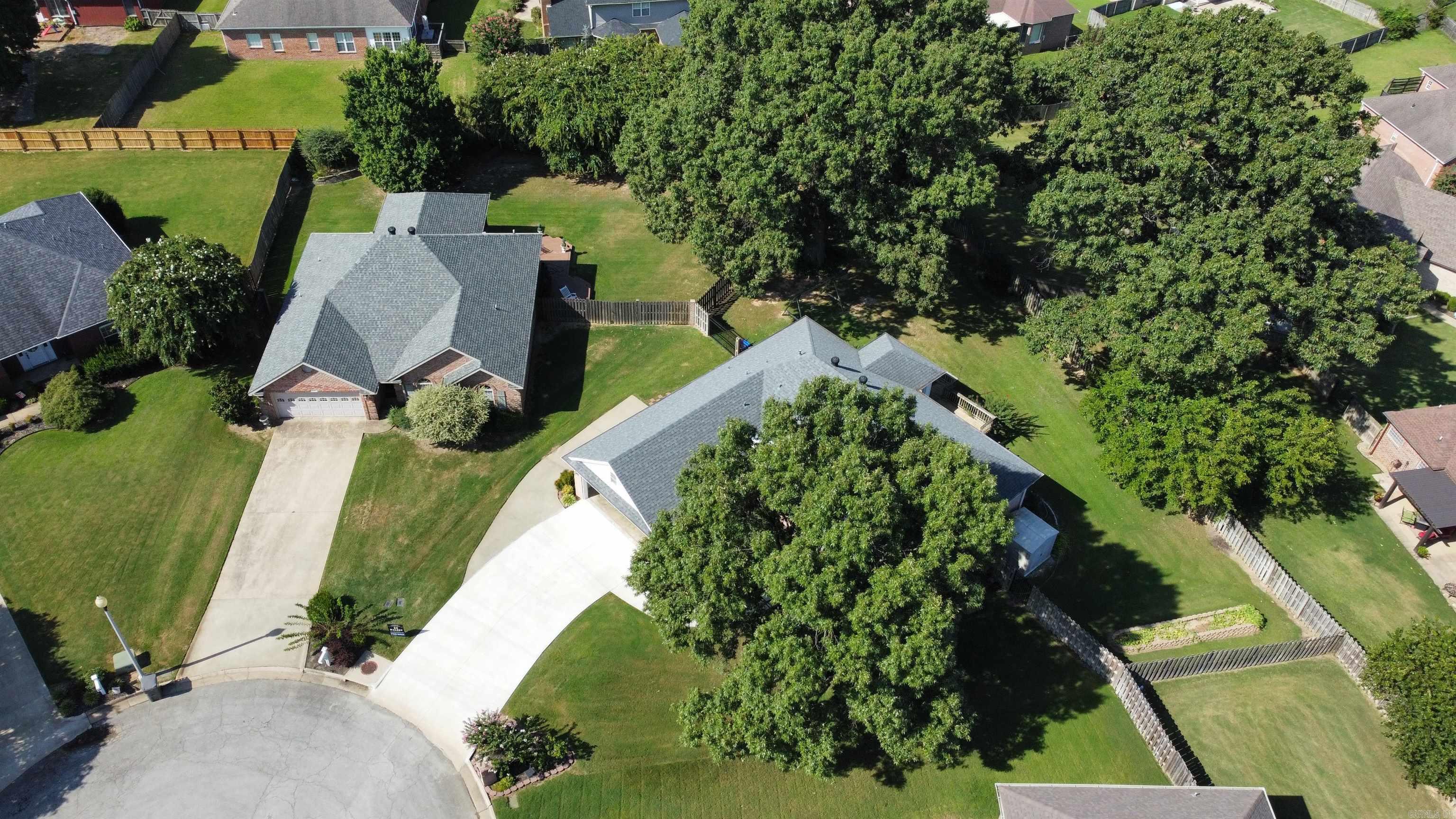 4104 Wetherfield Property Photo 40
