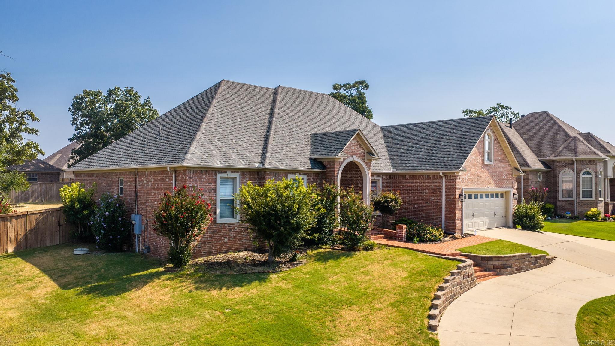 24 Cypress Knee Drive Property Photo 2