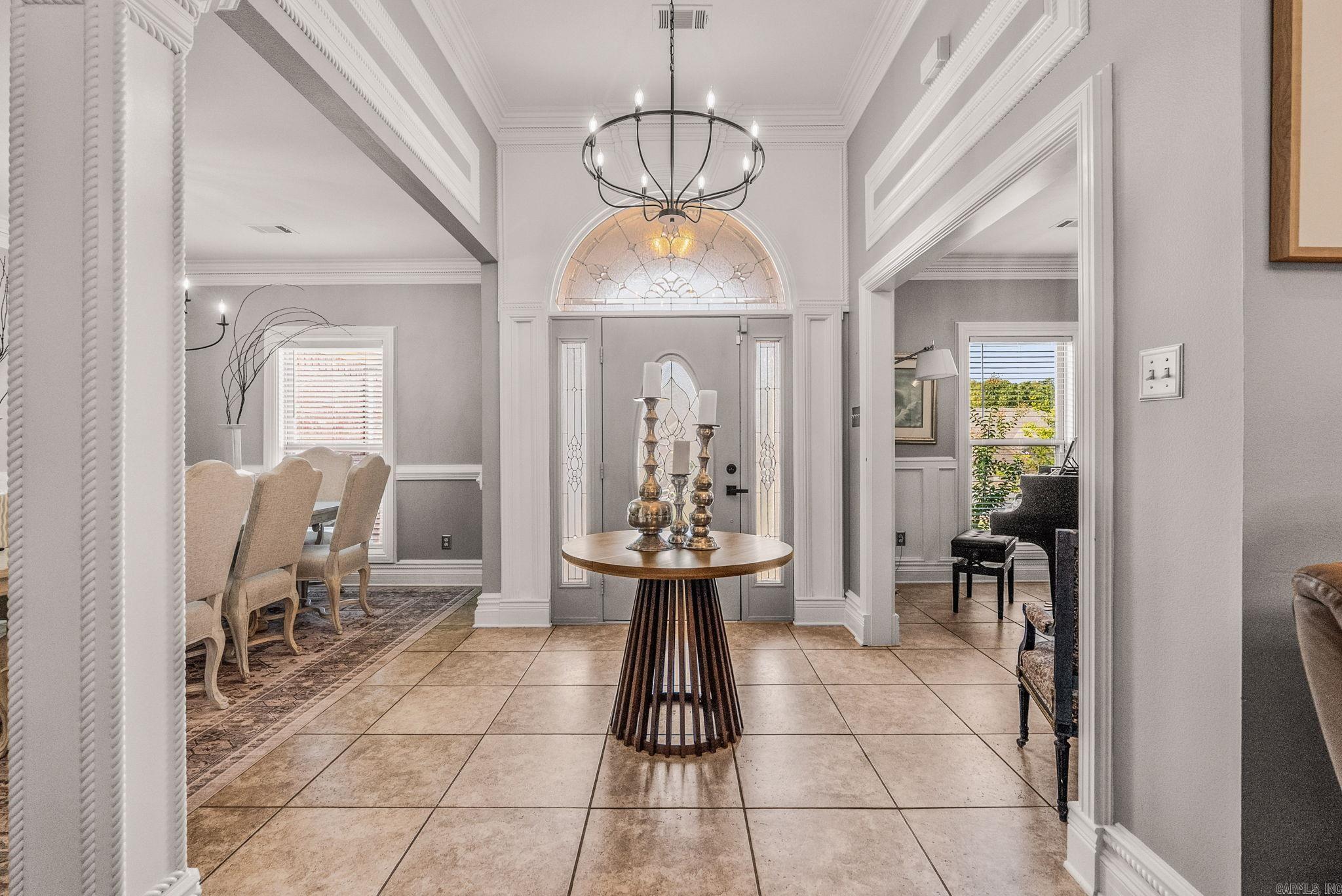24 Cypress Knee Drive Property Photo 6