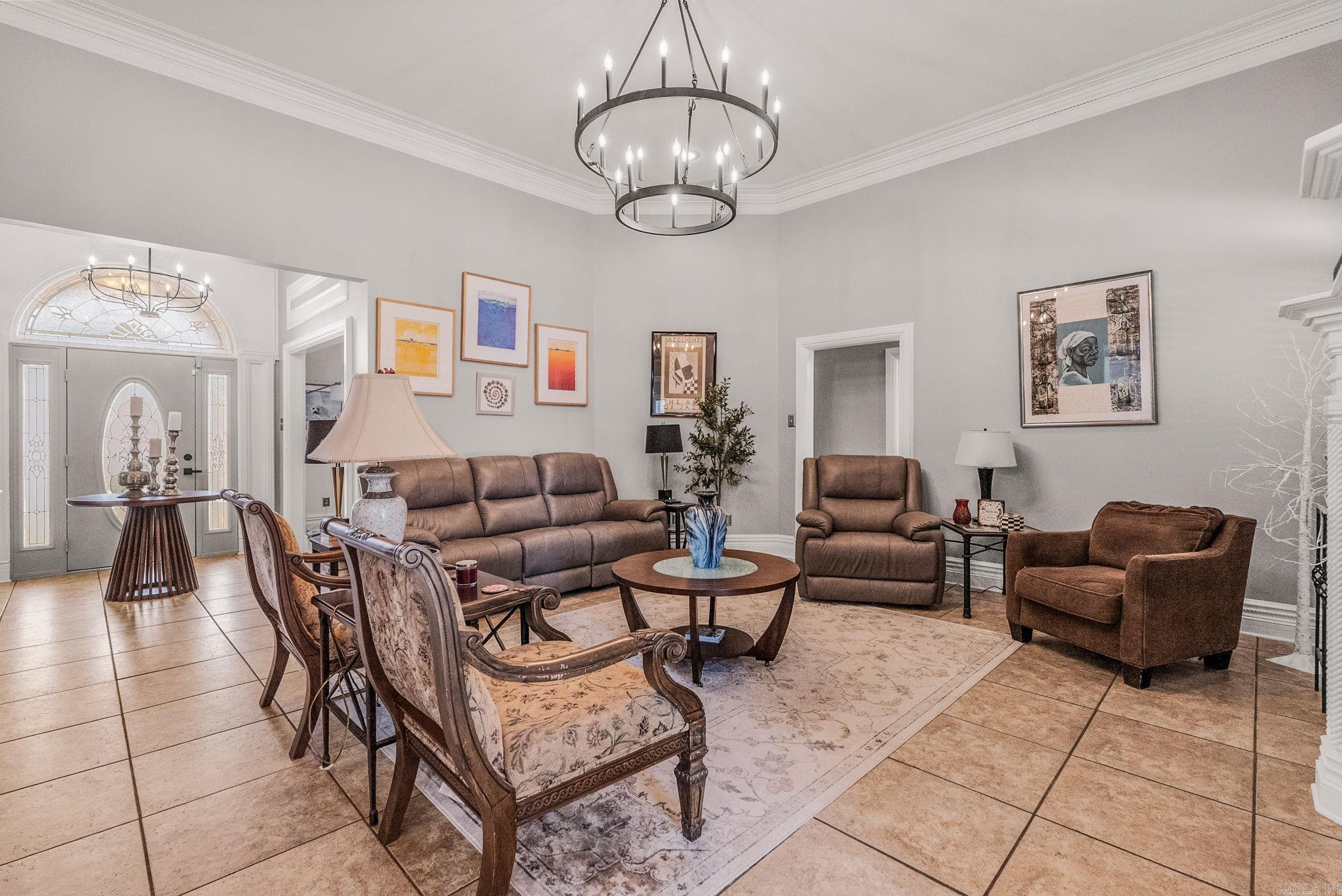 24 Cypress Knee Drive Property Photo 8