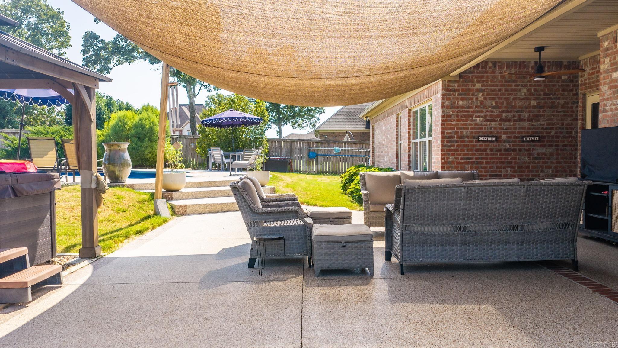 24 Cypress Knee Drive Property Photo 30