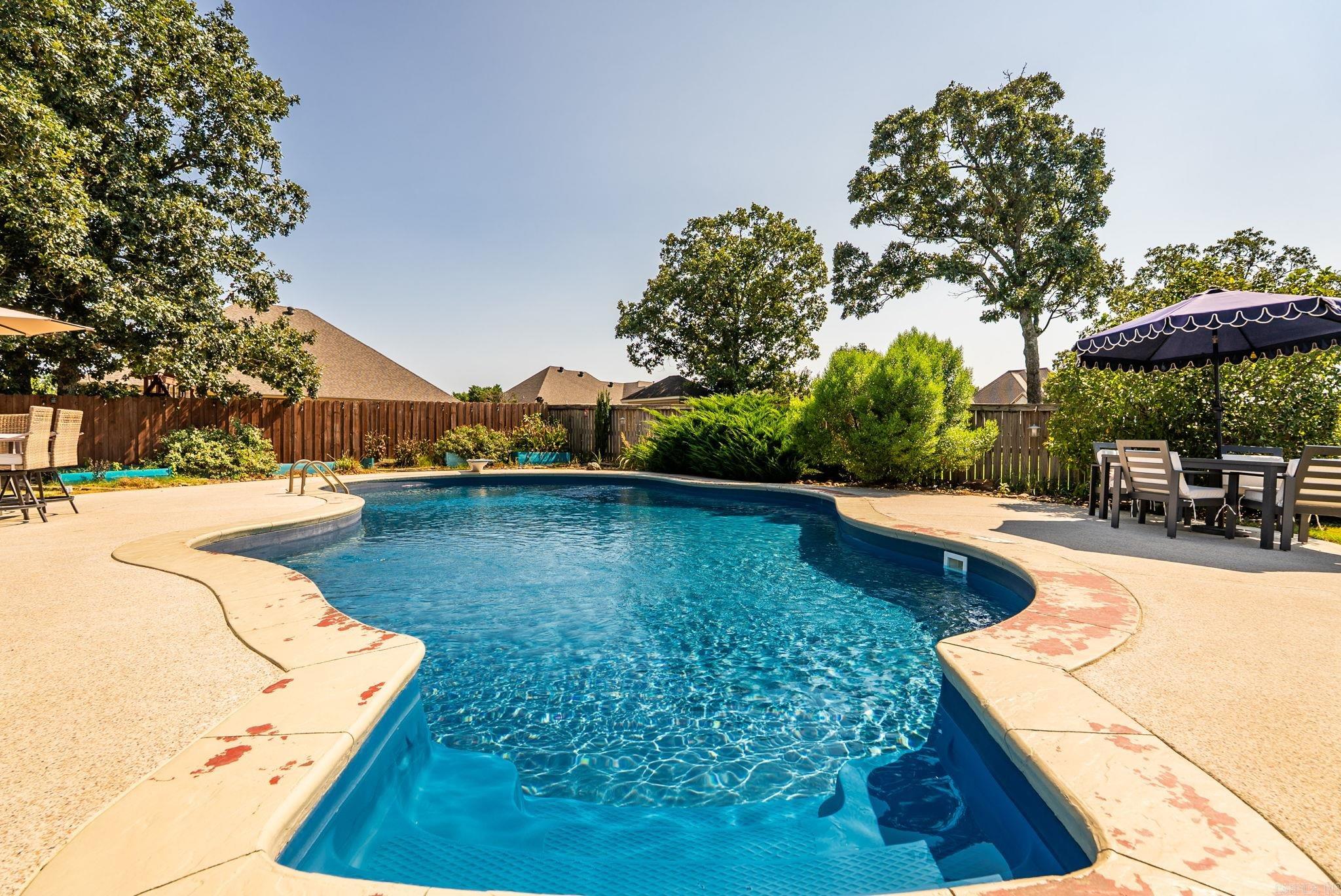 24 Cypress Knee Drive Property Photo 35