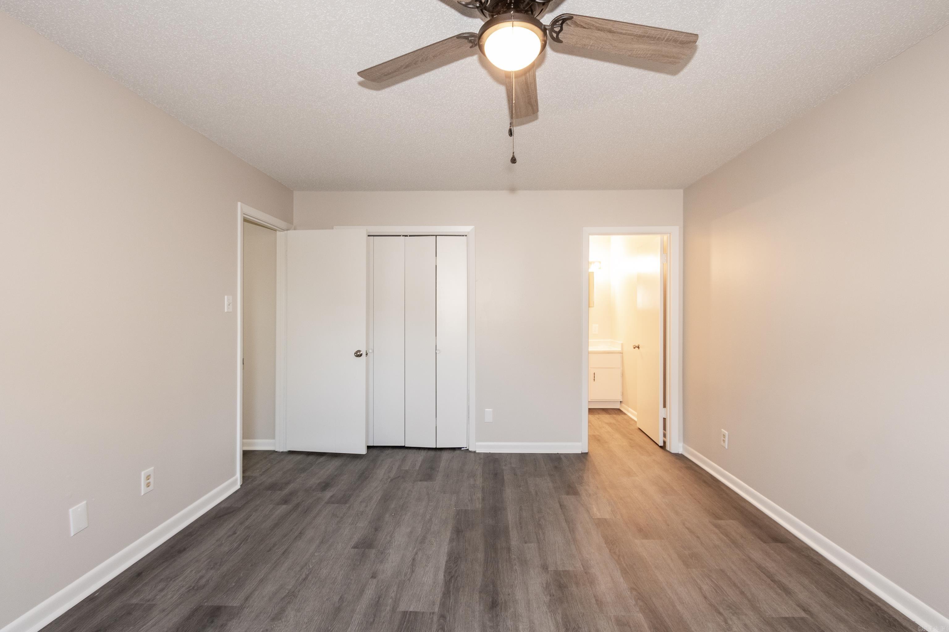 1100 Brookside Drive 31 Property Photo 18