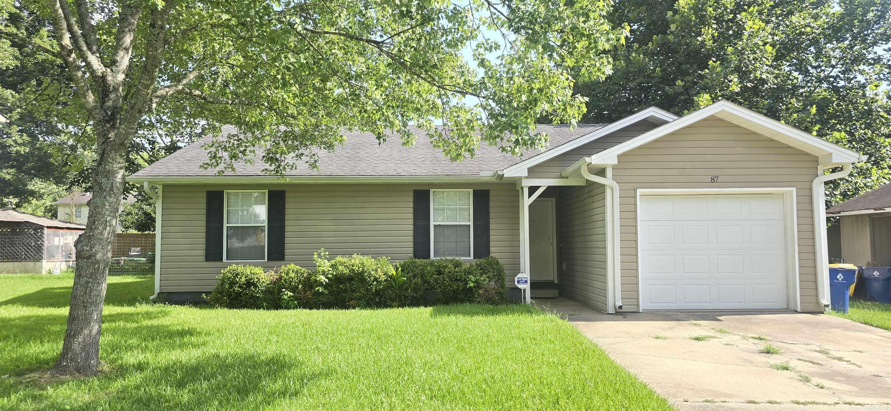 87 Sycamore Property Photo 1