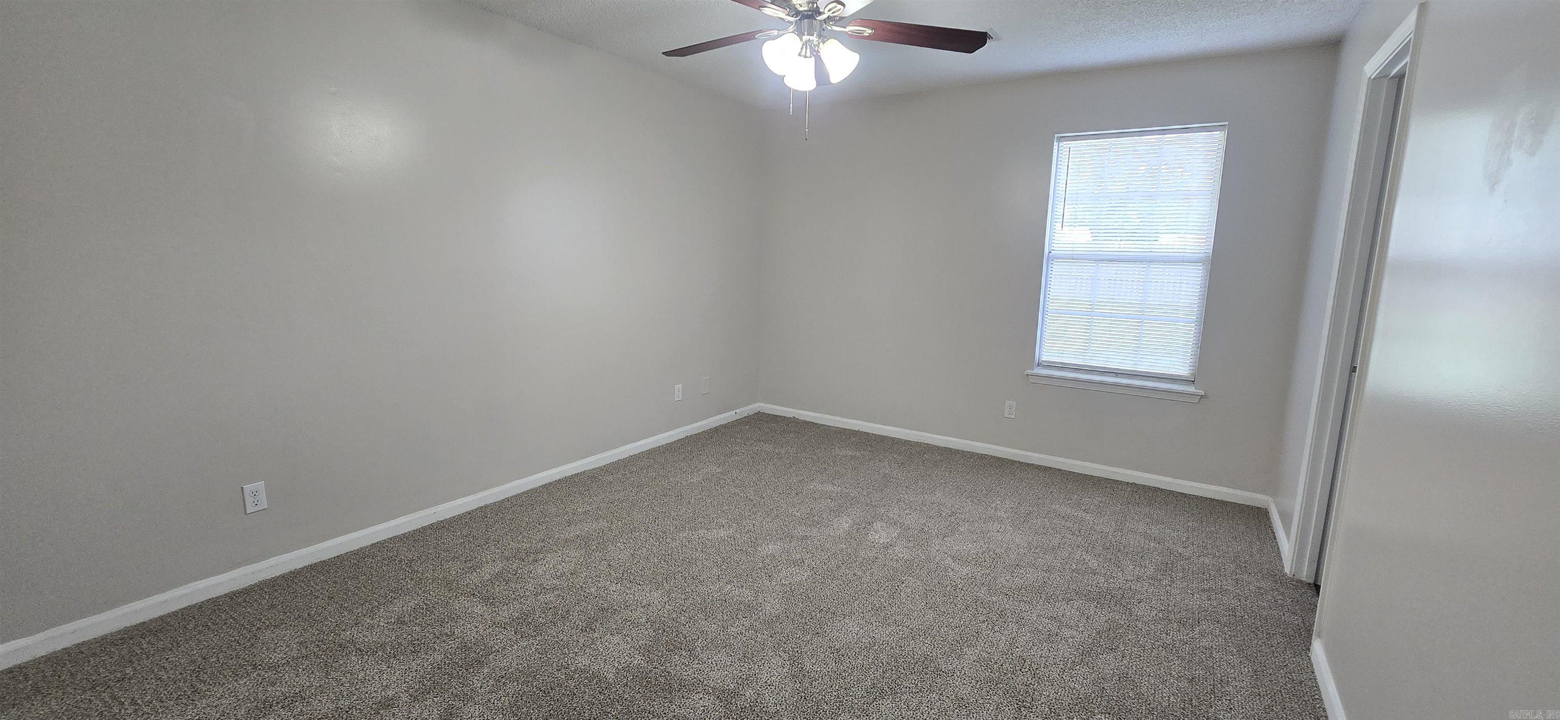87 Sycamore Property Photo 8