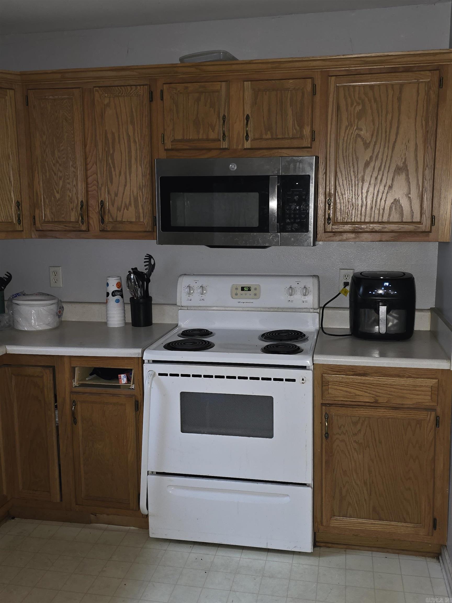 3500 S Ringo Street Property Photo 6