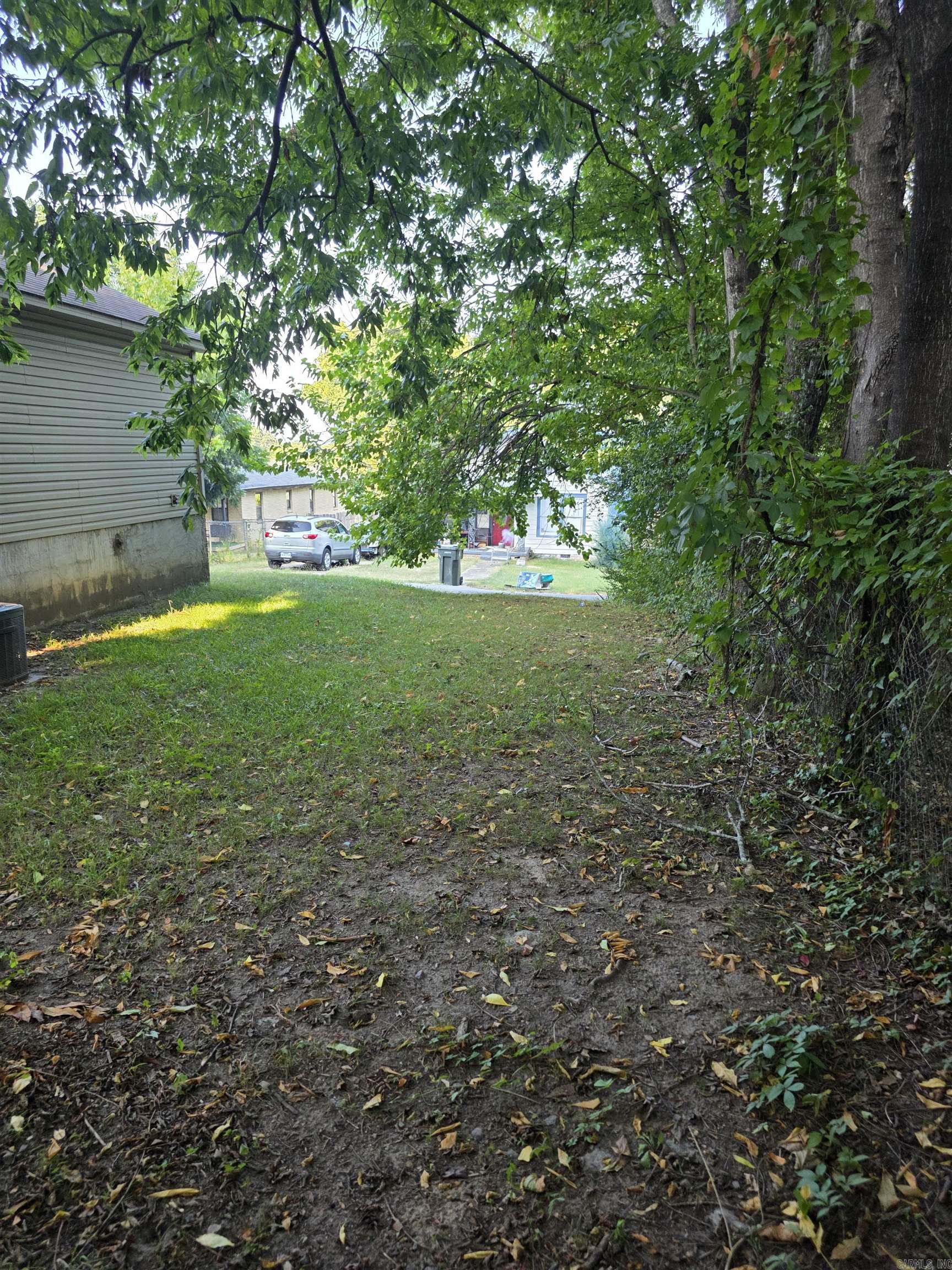 3500 S Ringo Street Property Photo 19