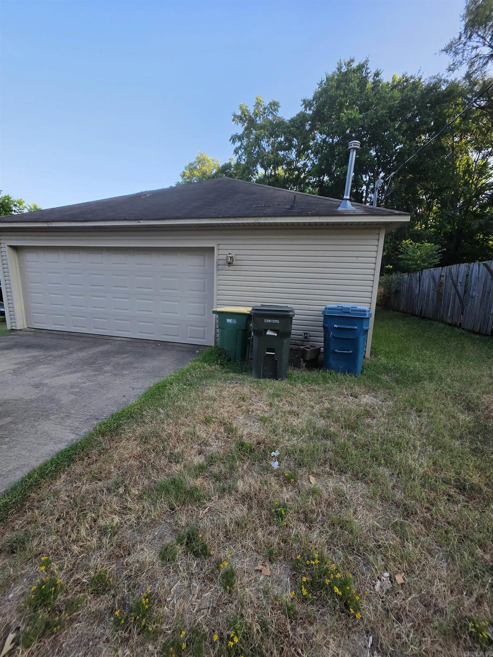 3500 S Ringo Street Property Photo 23