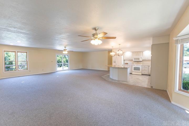 334 Forrest Hills Drive Property Photo 4