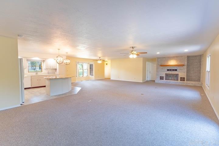 334 Forrest Hills Drive Property Photo 5