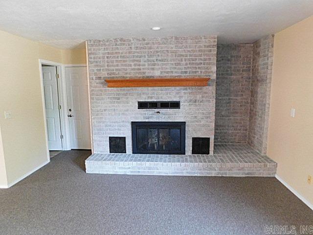 334 Forrest Hills Drive Property Photo 6