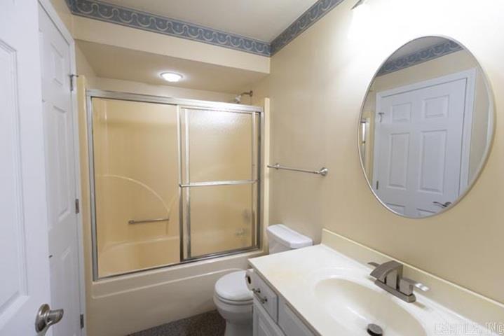 334 Forrest Hills Drive Property Photo 11