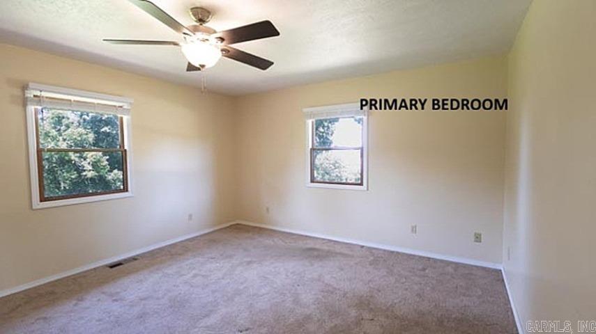 334 Forrest Hills Drive Property Photo 12